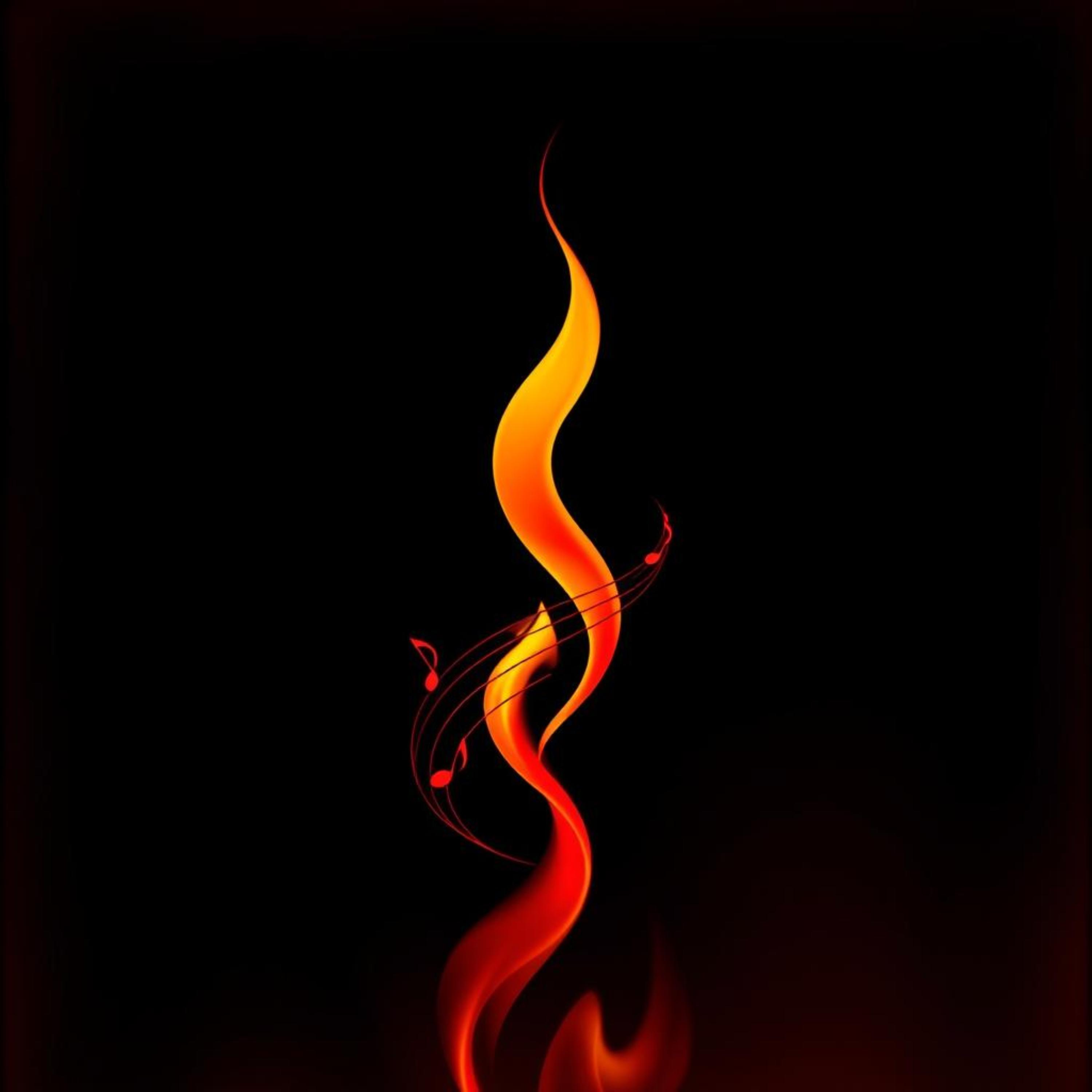 Mi Unico Placer artwork