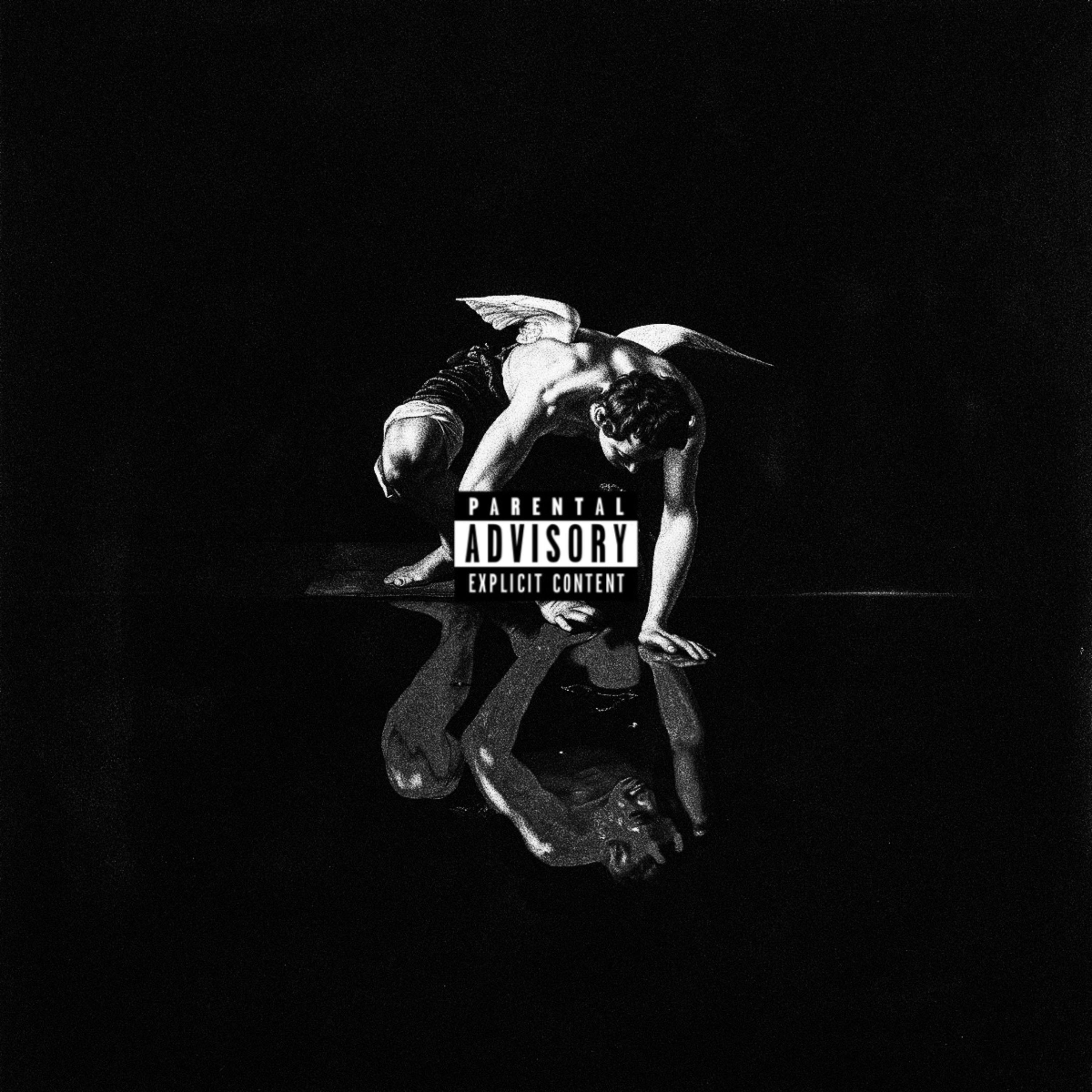 Bat Shit Crazy by Dakota Robbins cover art