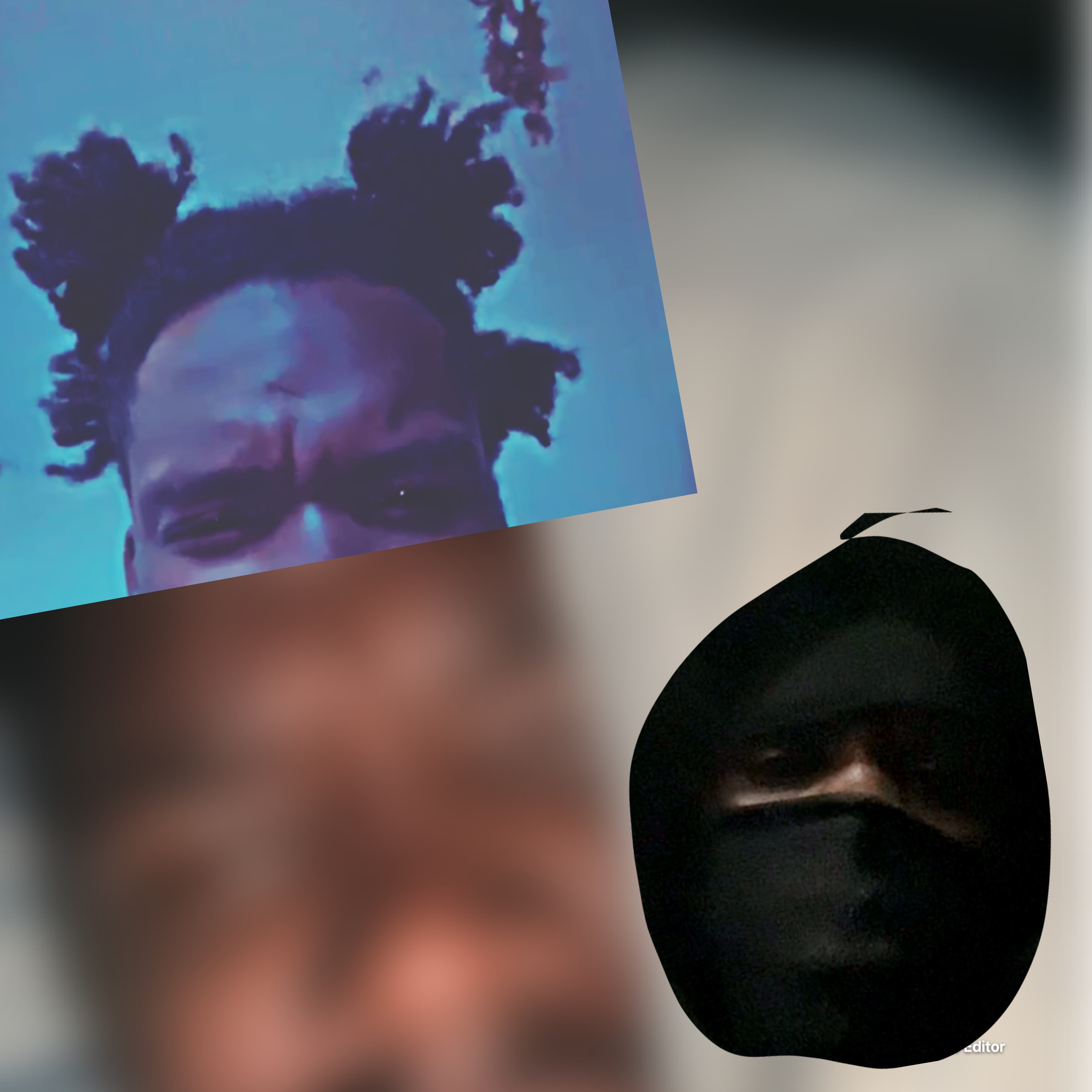7:24pm artwork