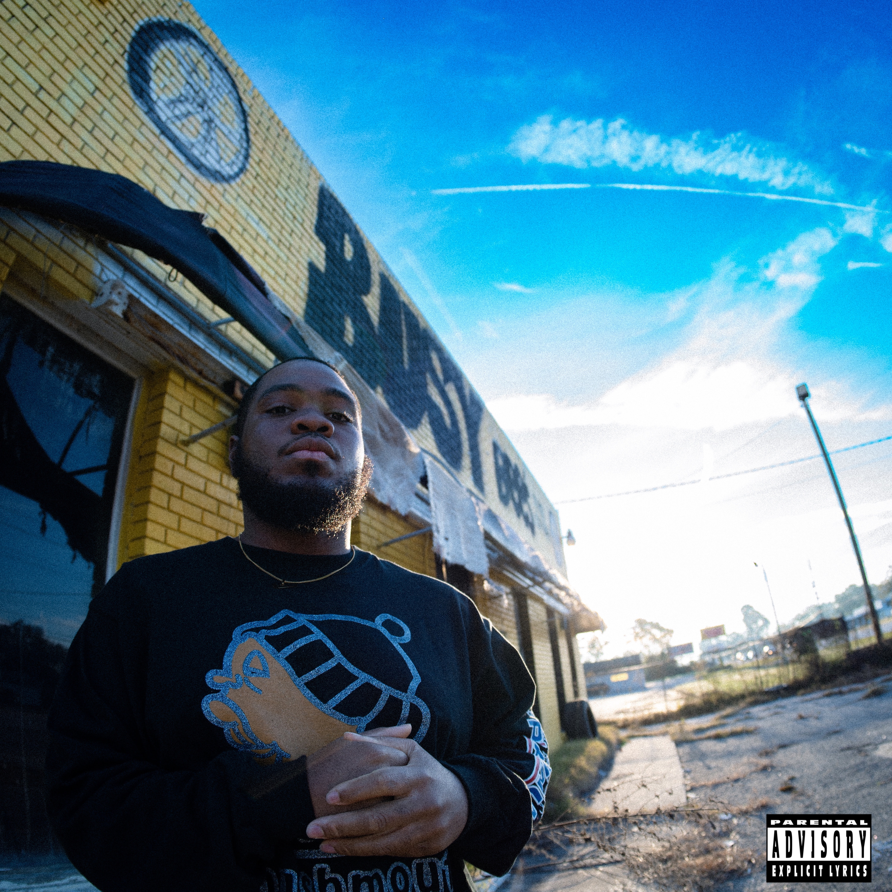 24 artwork