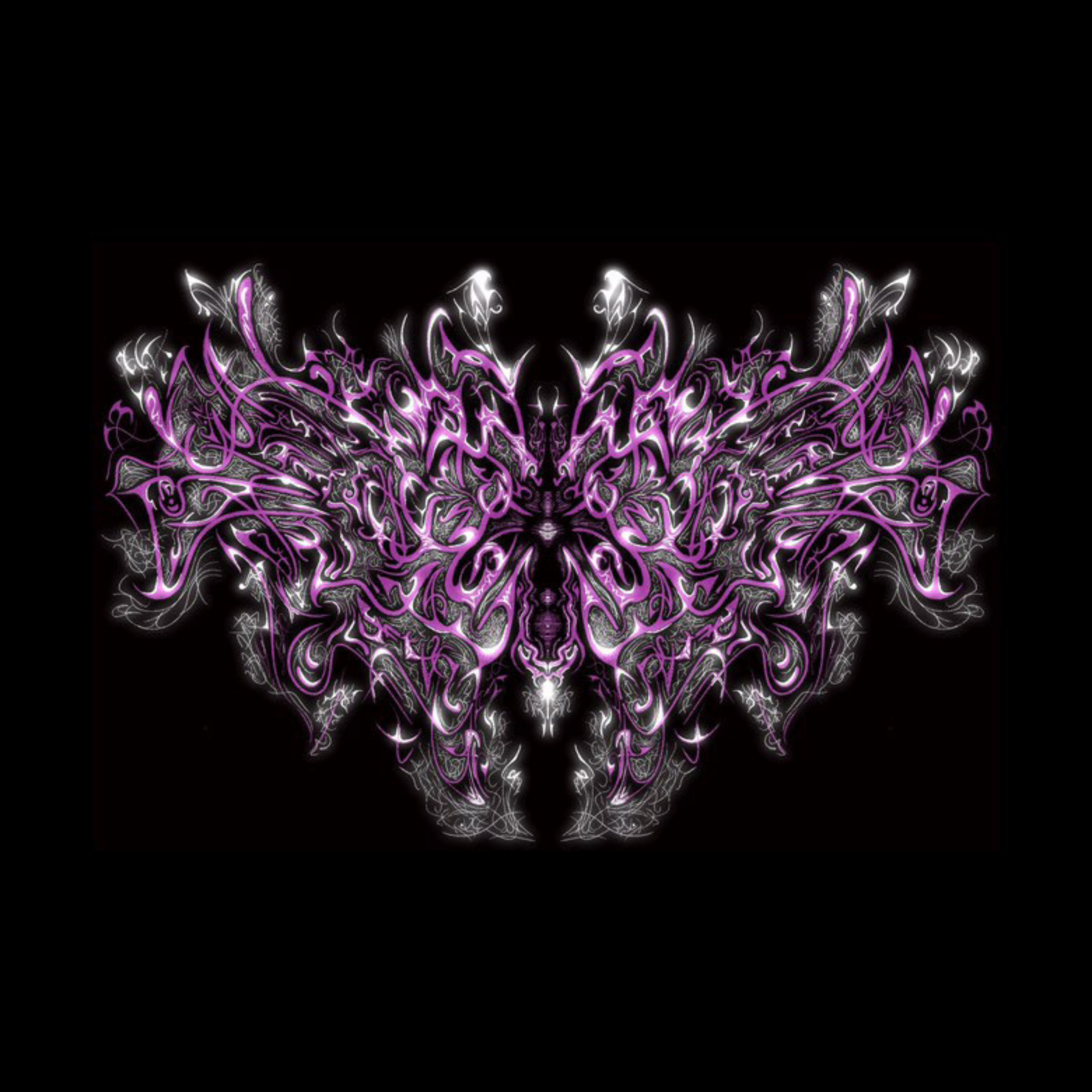 Breathing Space artwork