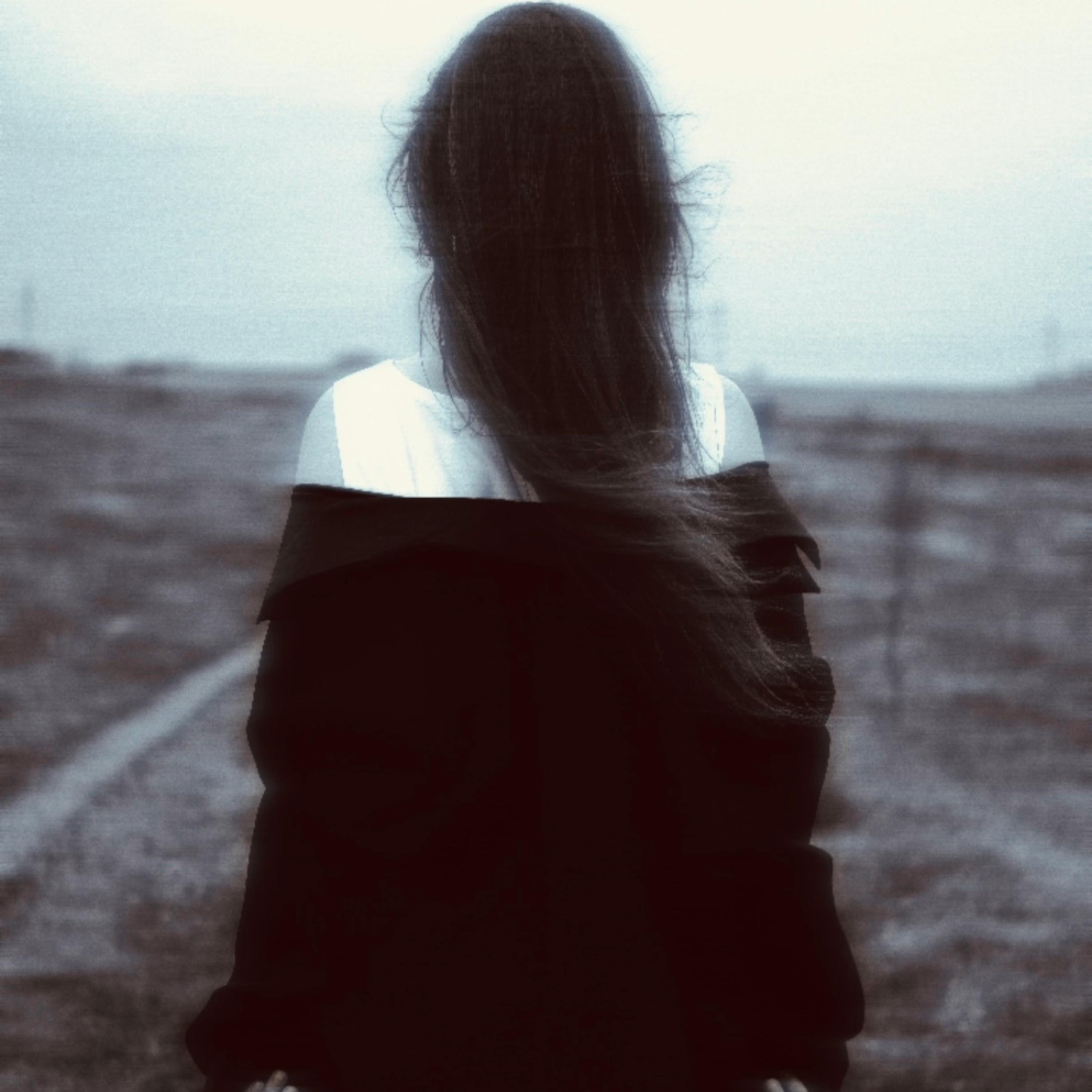 After You're Gone artwork