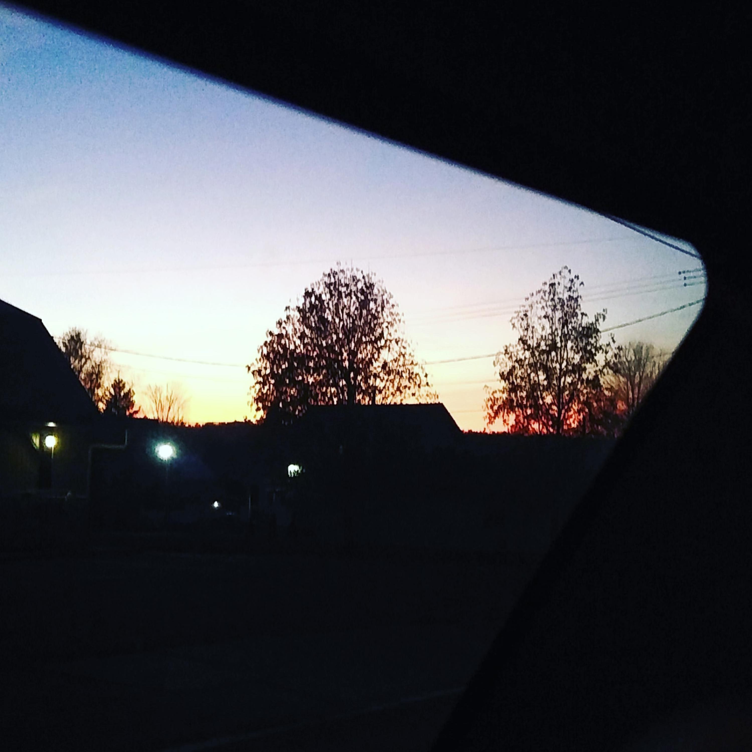 Love At First Sight artwork