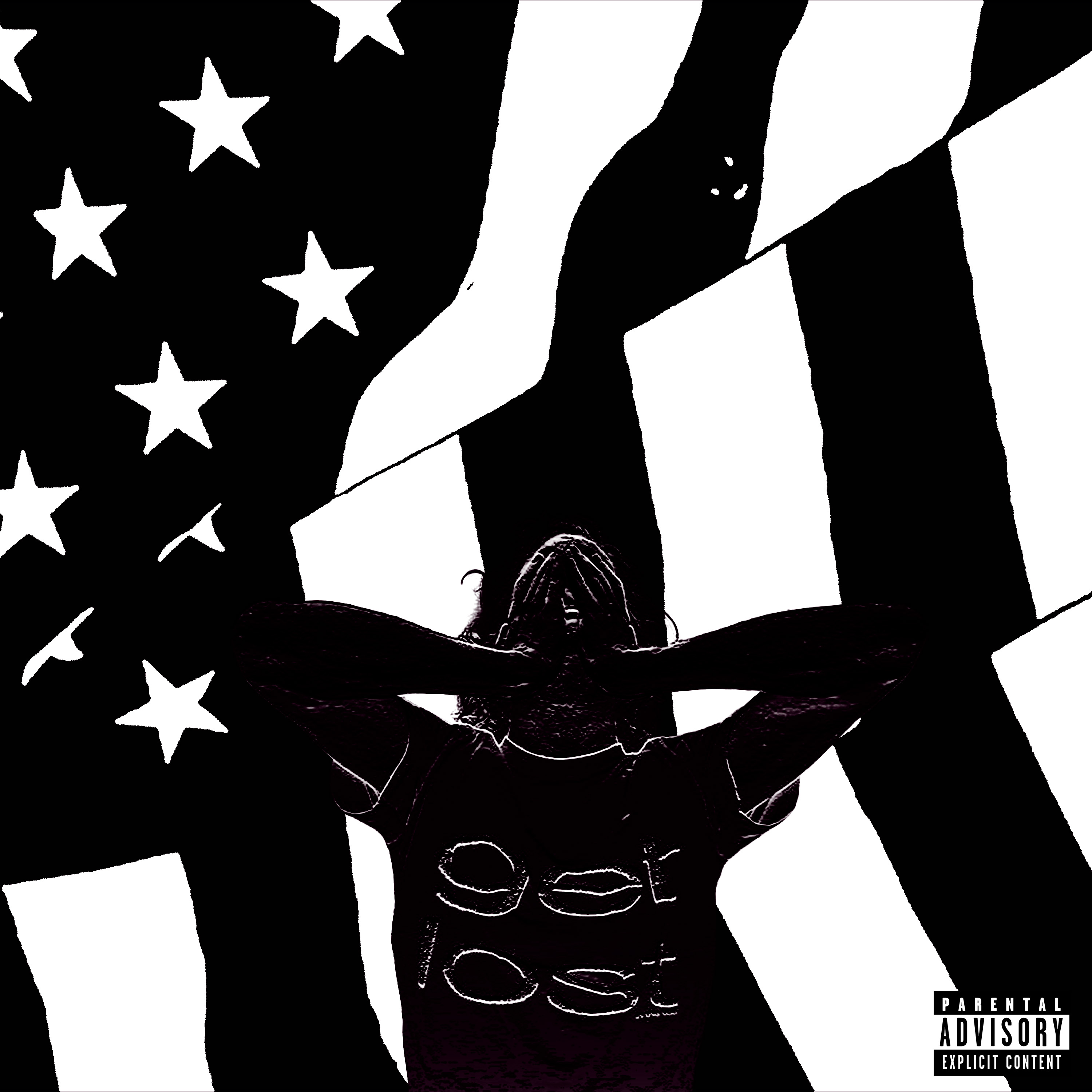 get lost artwork