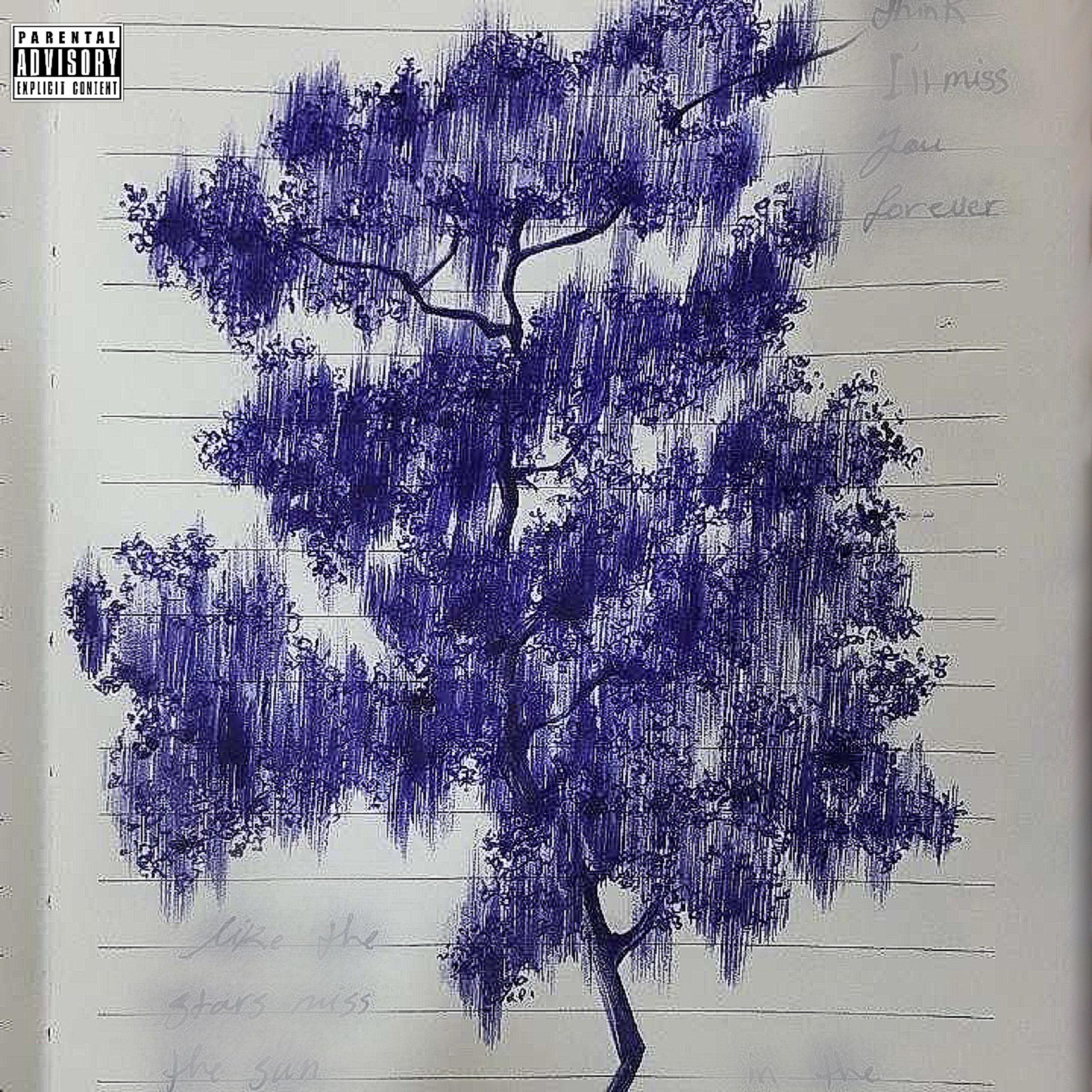Forever. artwork