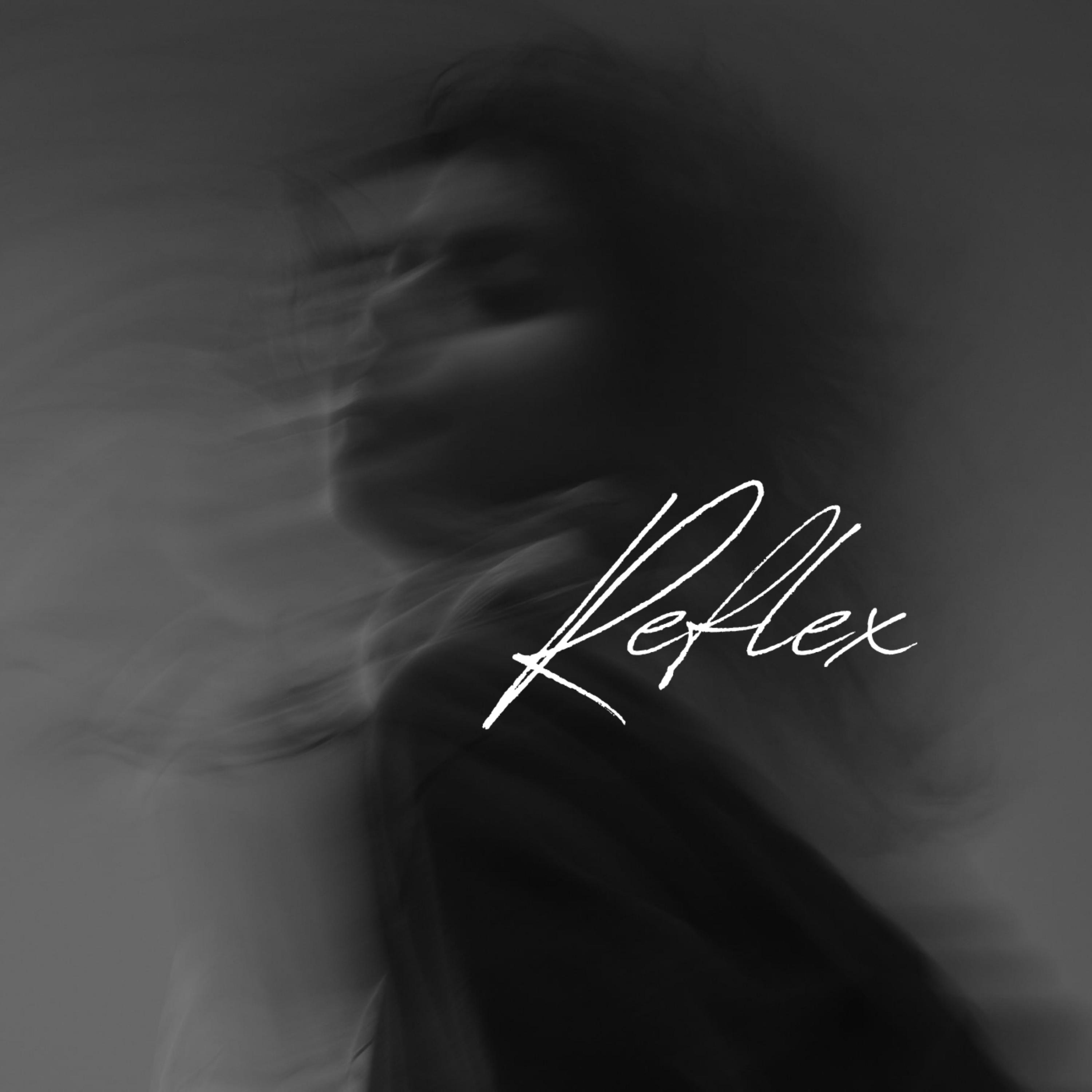 REFLEX by Nantendo cover art