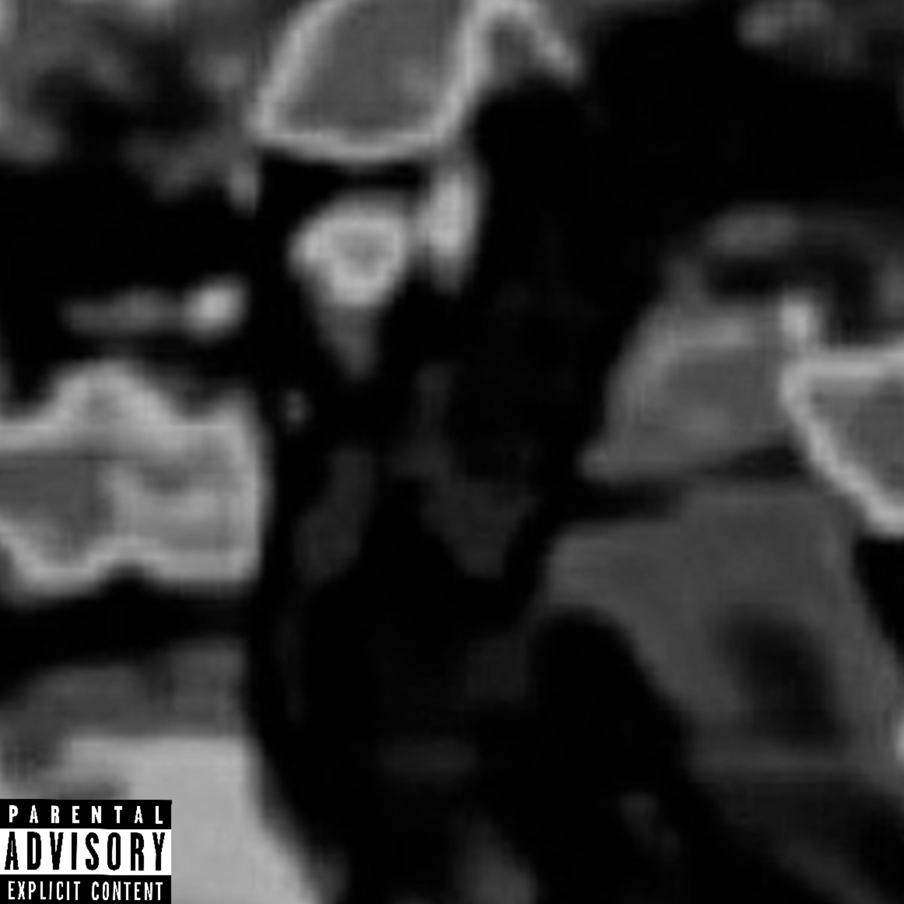 WAITED MY TURN by Lil Scarr 26 cover art