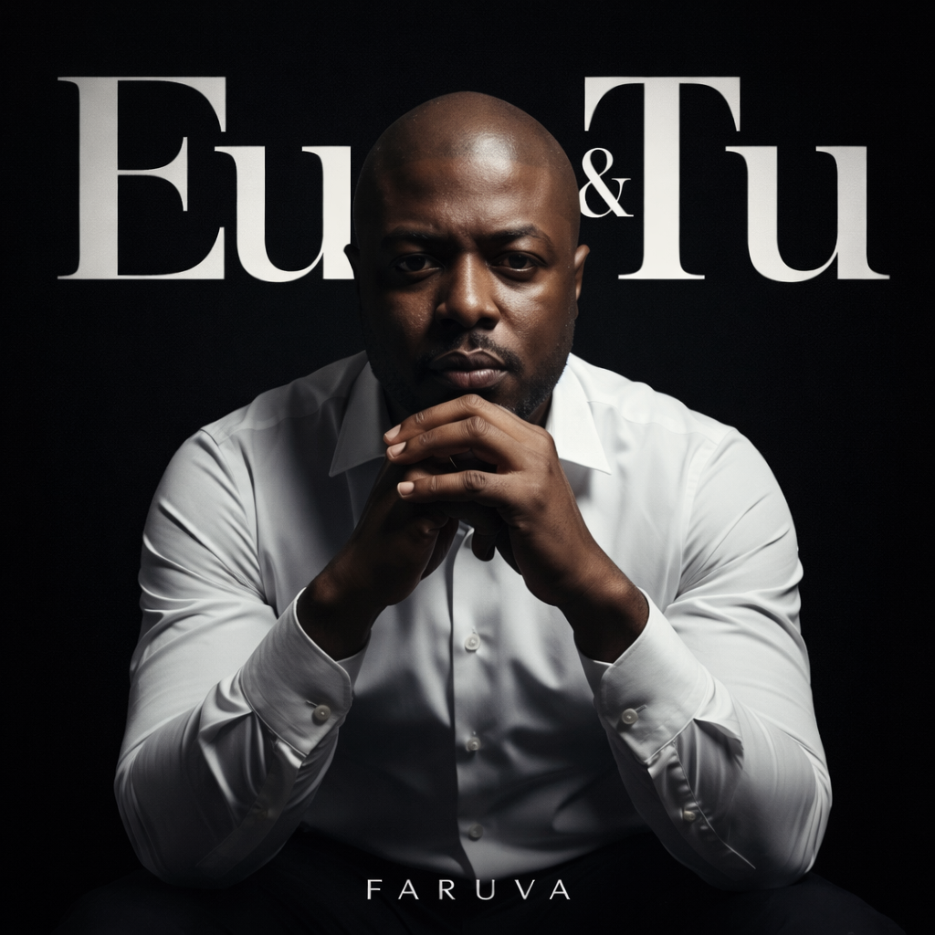 EU & Tu artwork