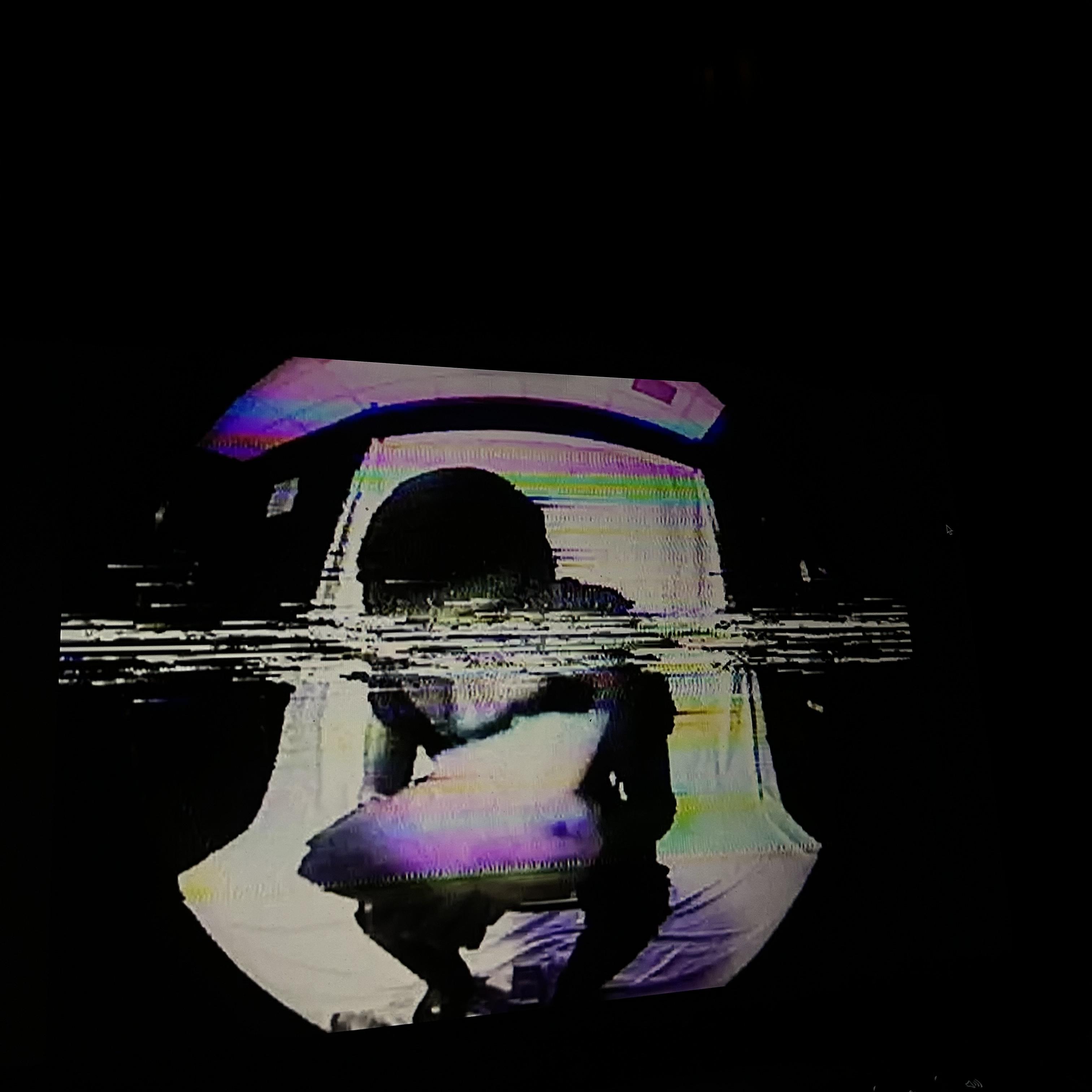 Take Me artwork