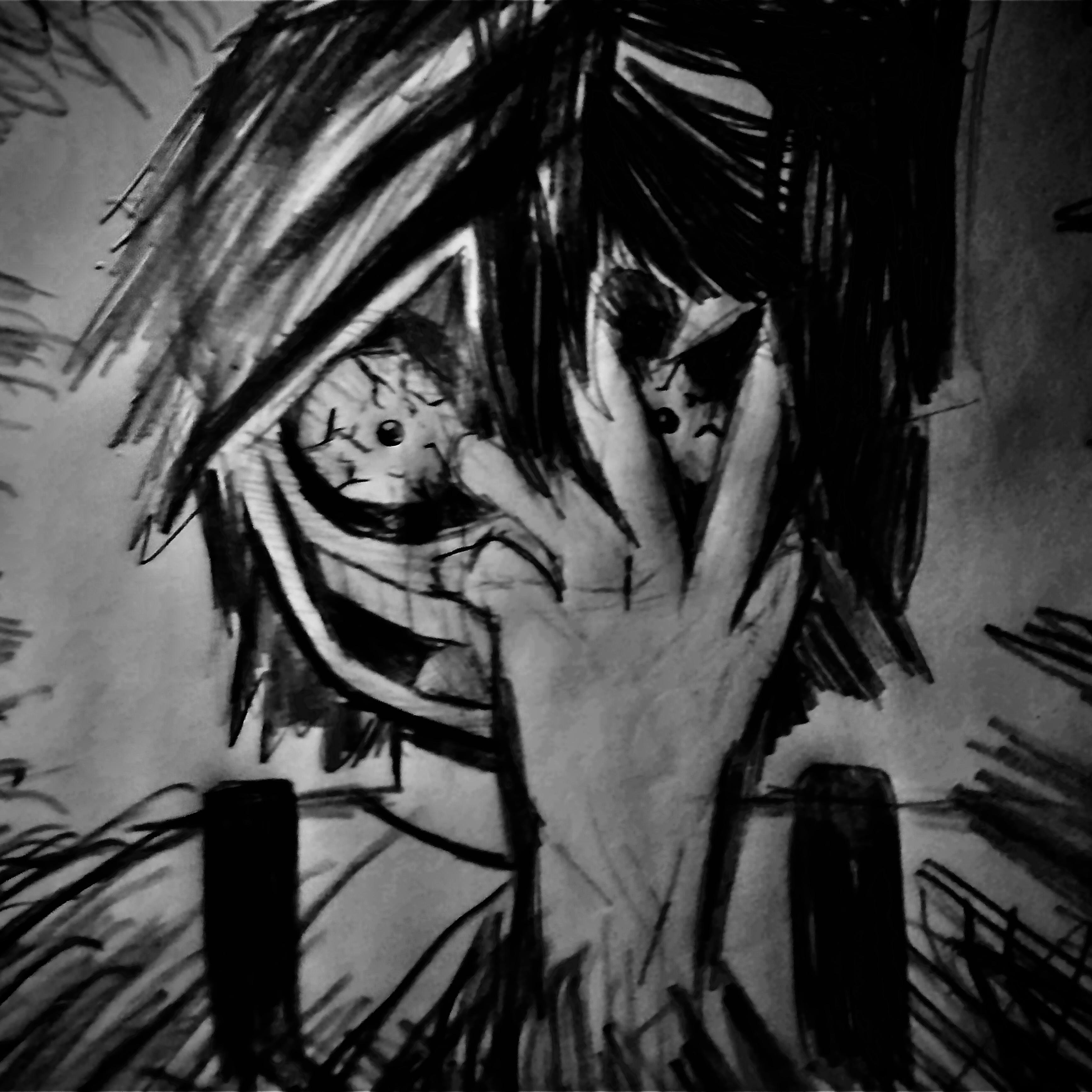 BONEZ artwork