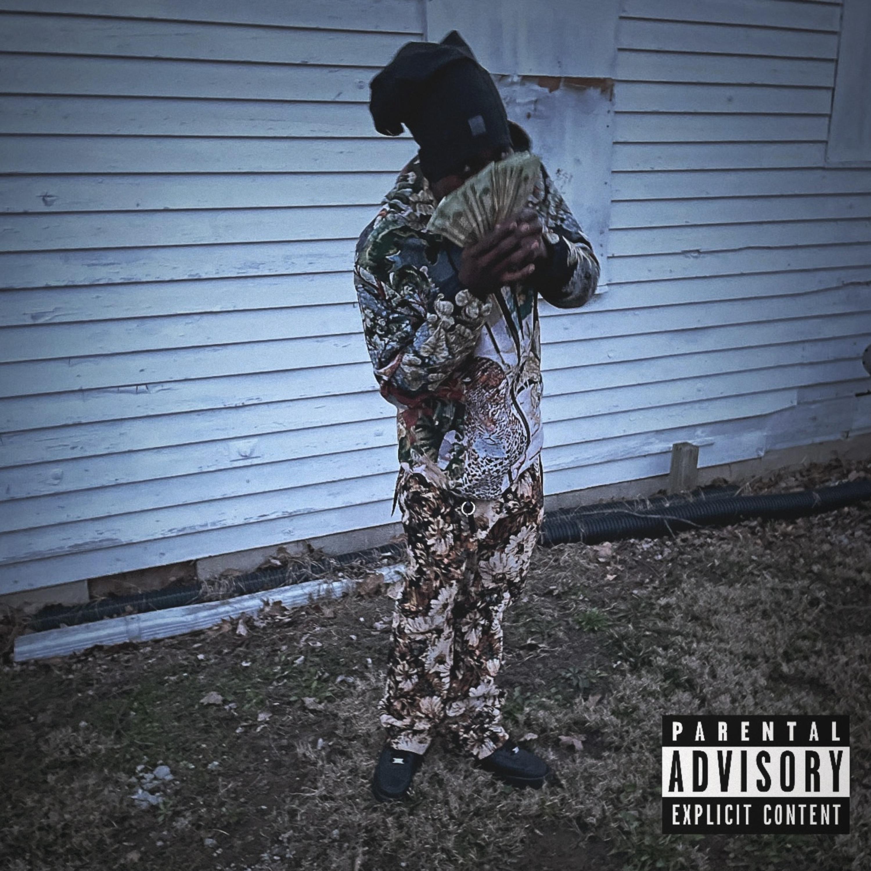 Play You Lay by Rmk Ace cover art