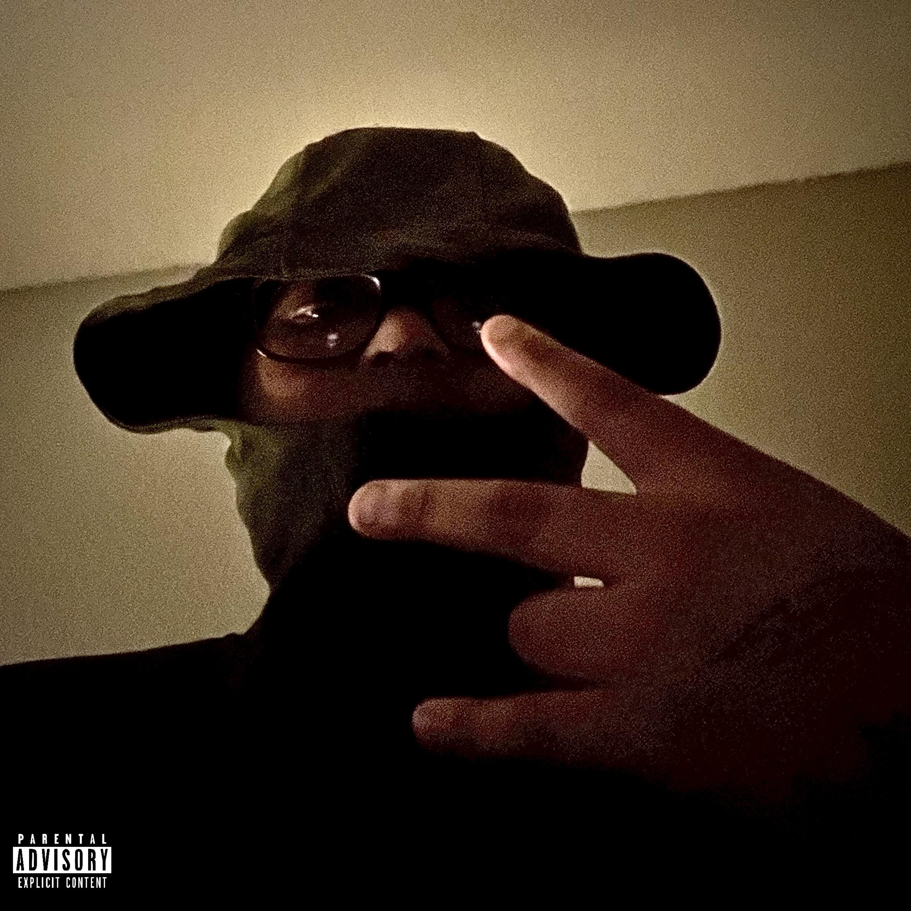 REVERIE artwork