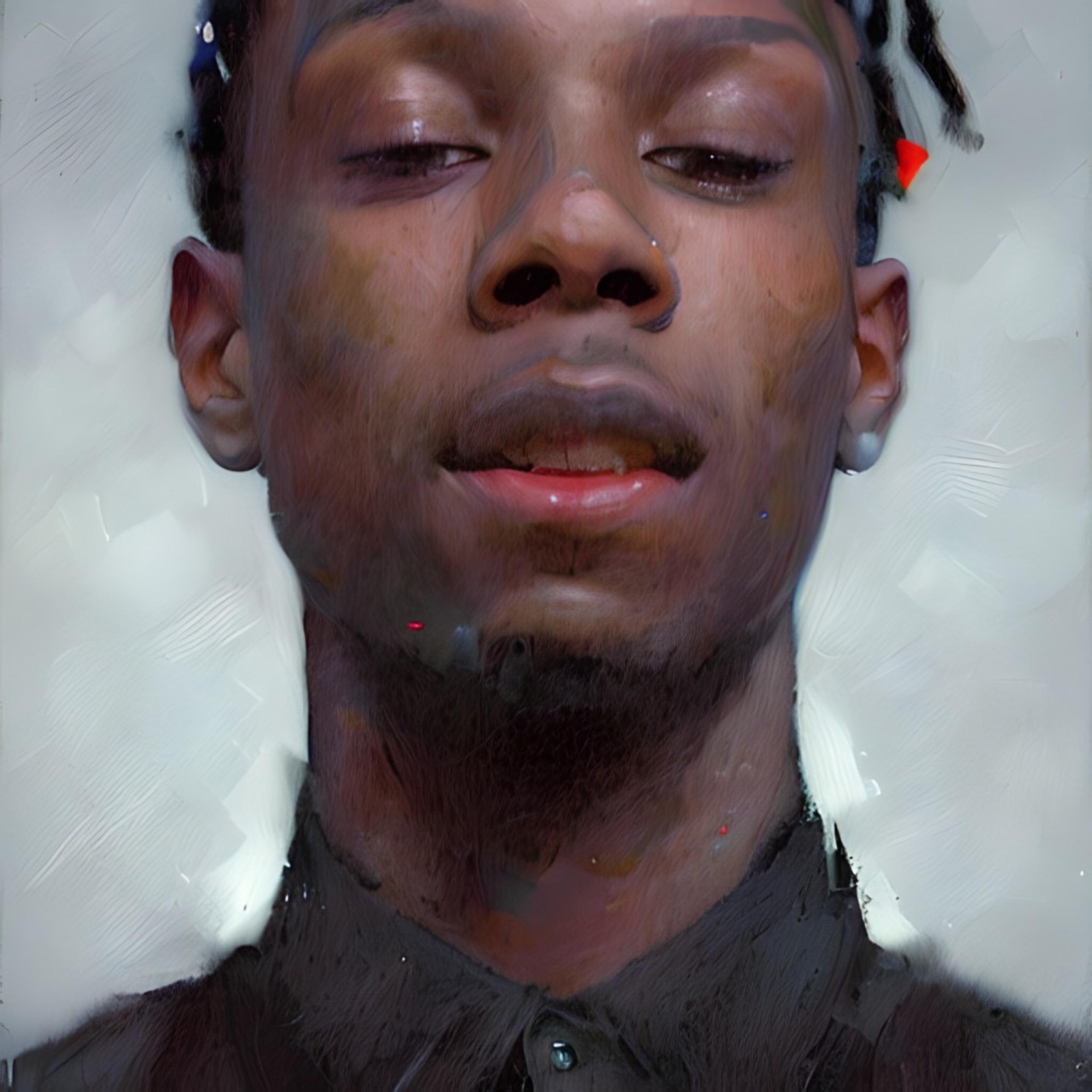 Versatility artwork