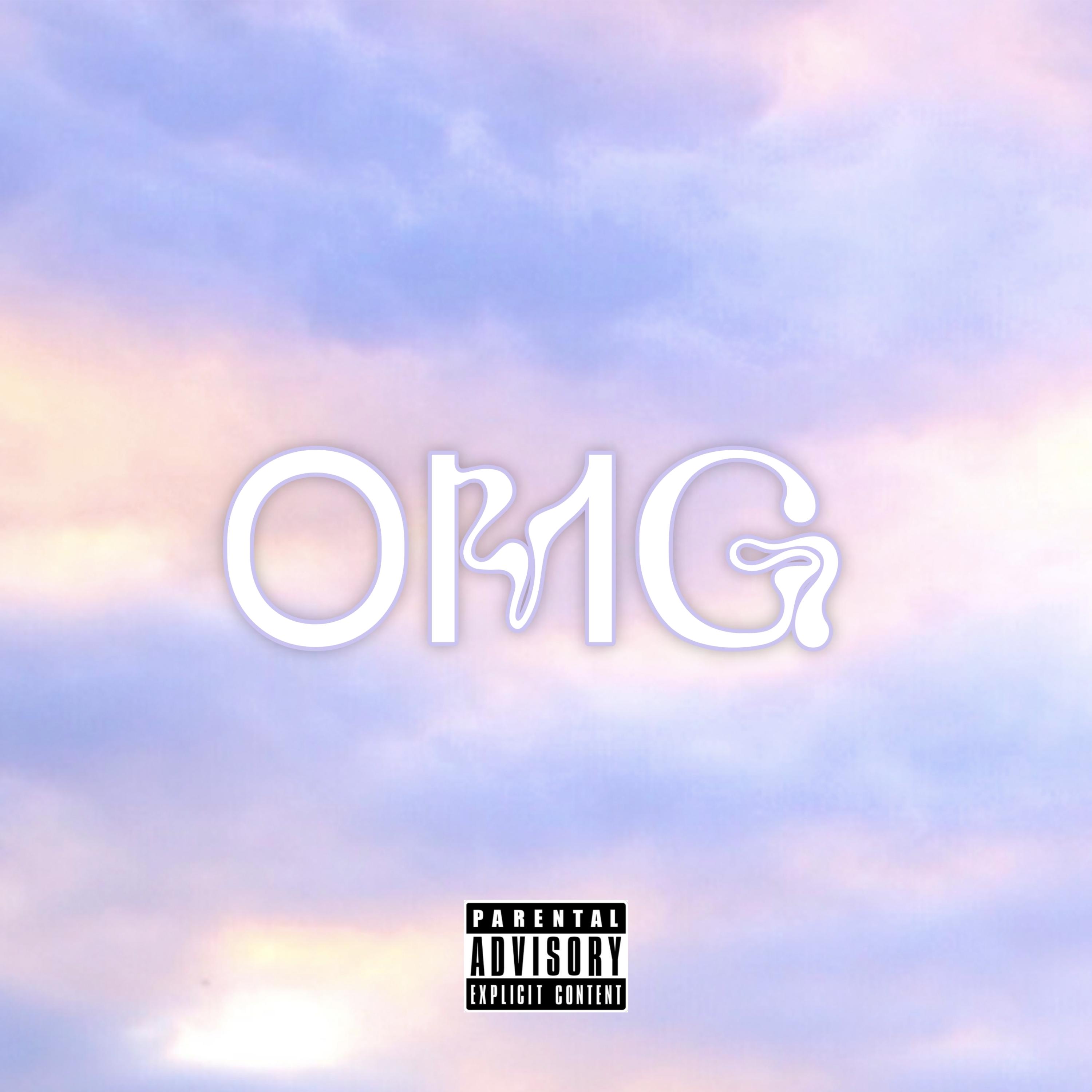 OMG artwork