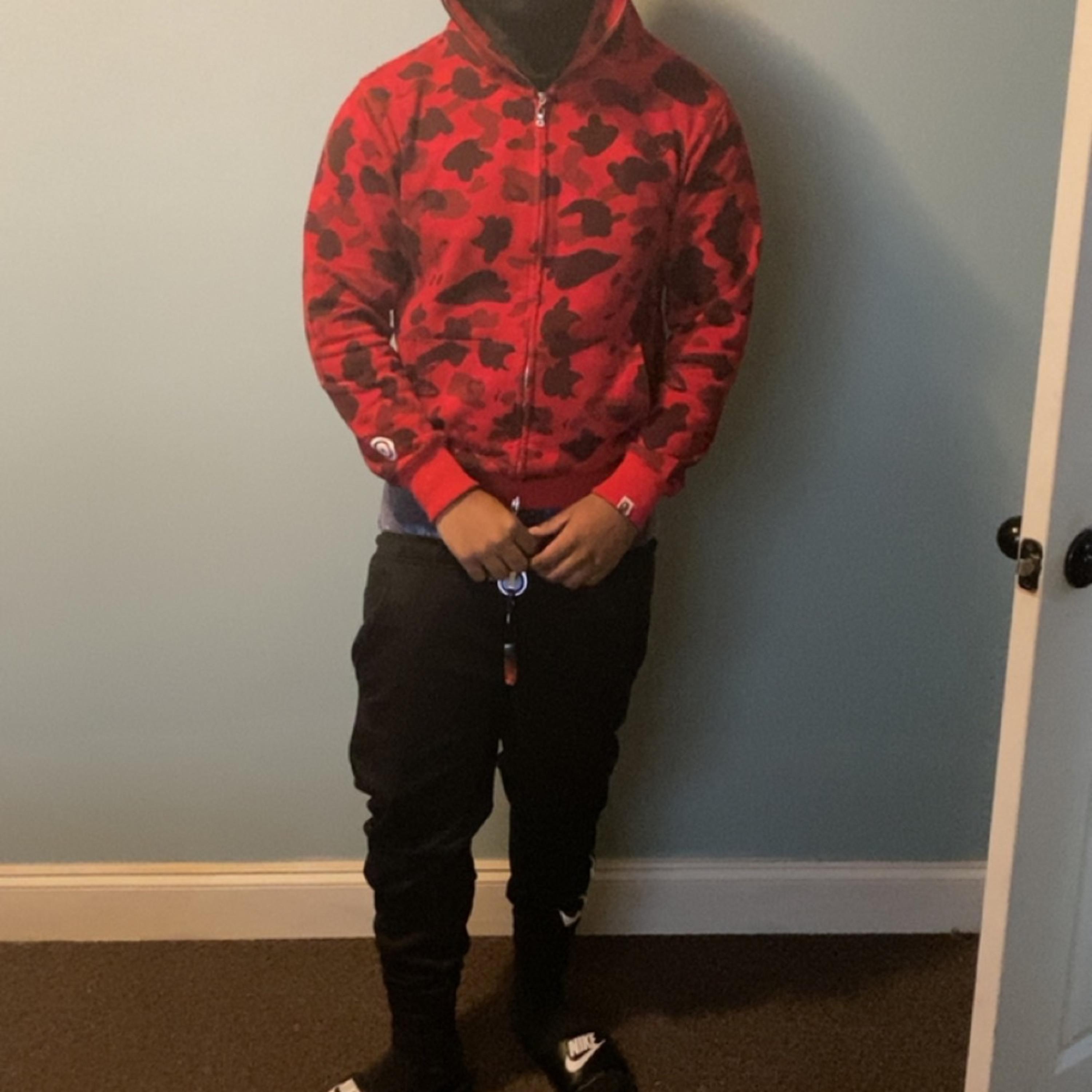 Bus Stop by STE rell cover art