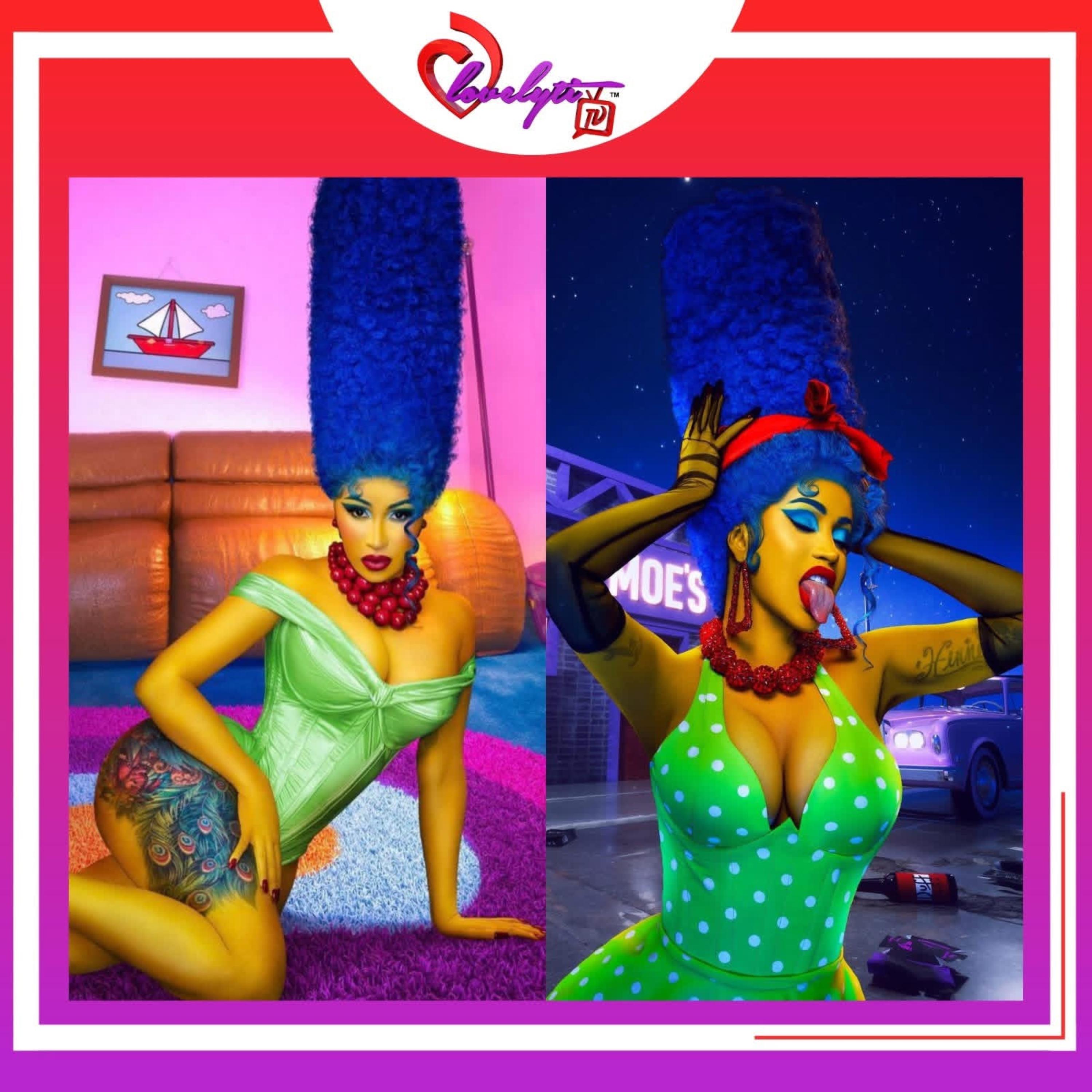 My Kind artwork
