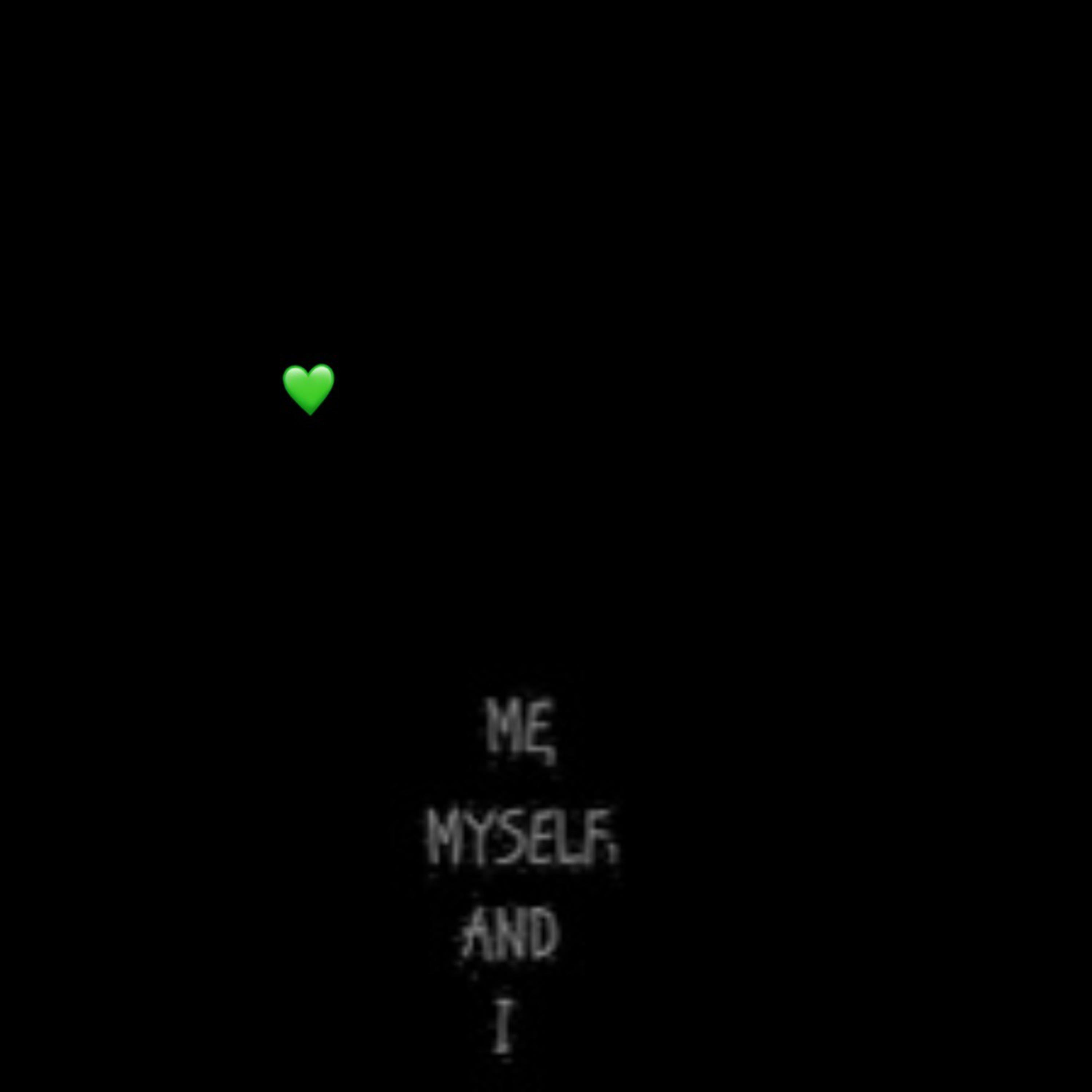 M,M&I Pt One artwork