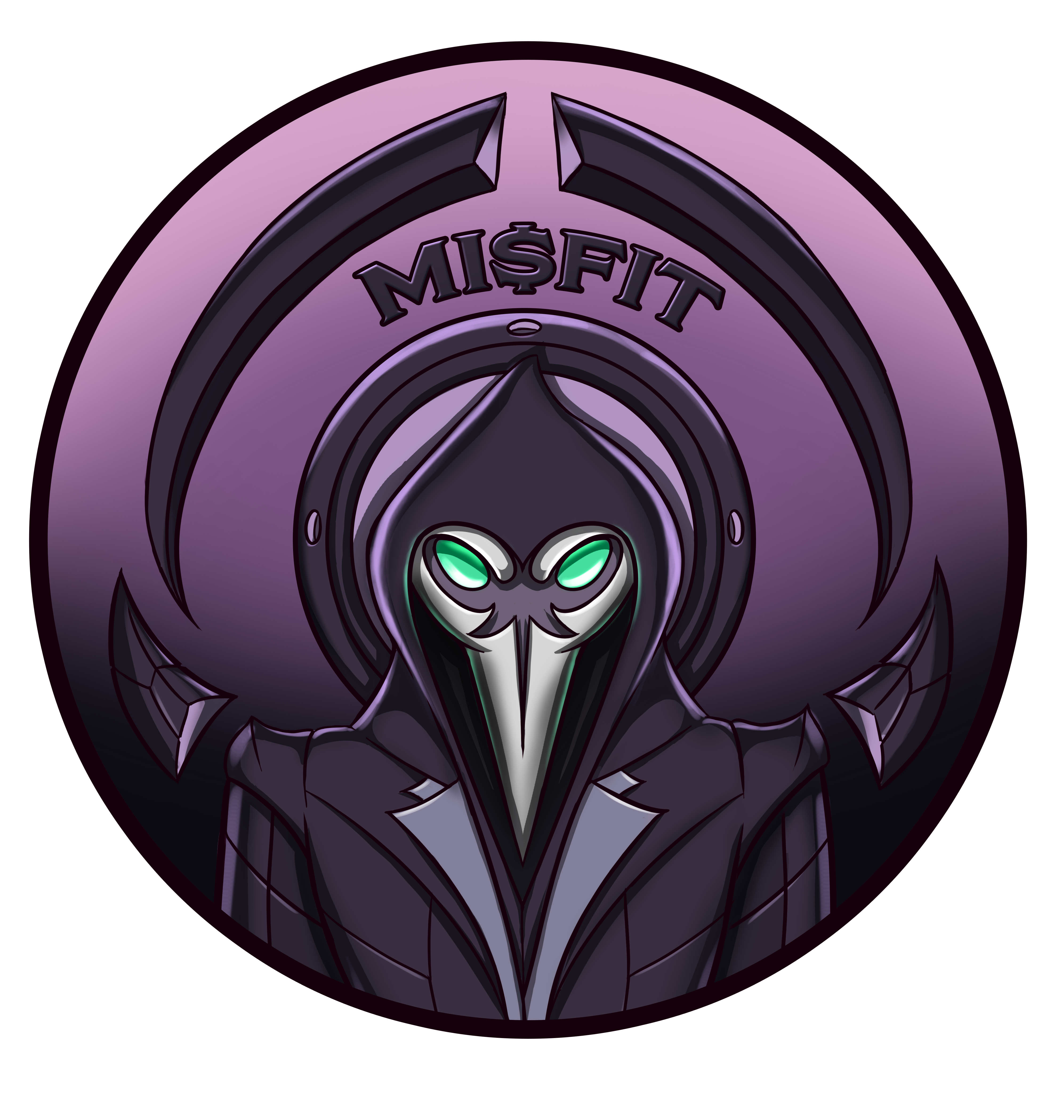 DJ MI$FIT