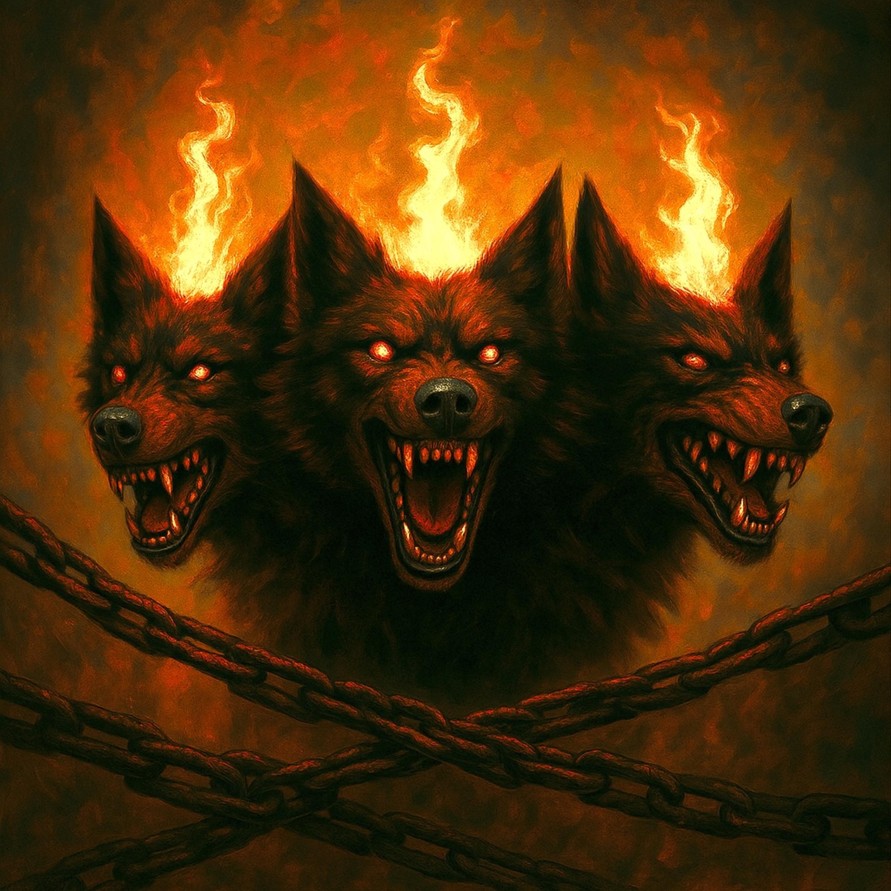 Sight Beyond Sight artwork