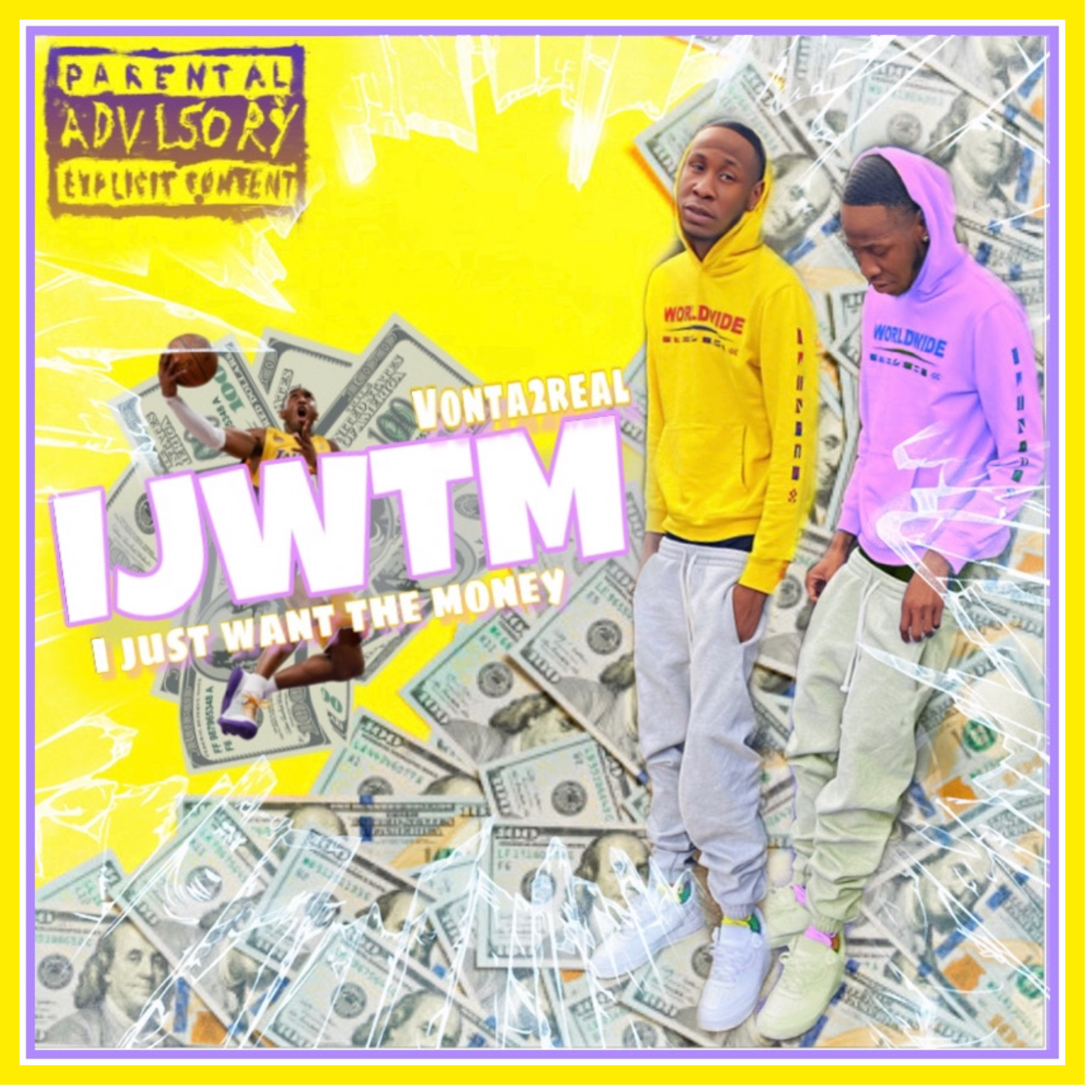 IJWTM artwork