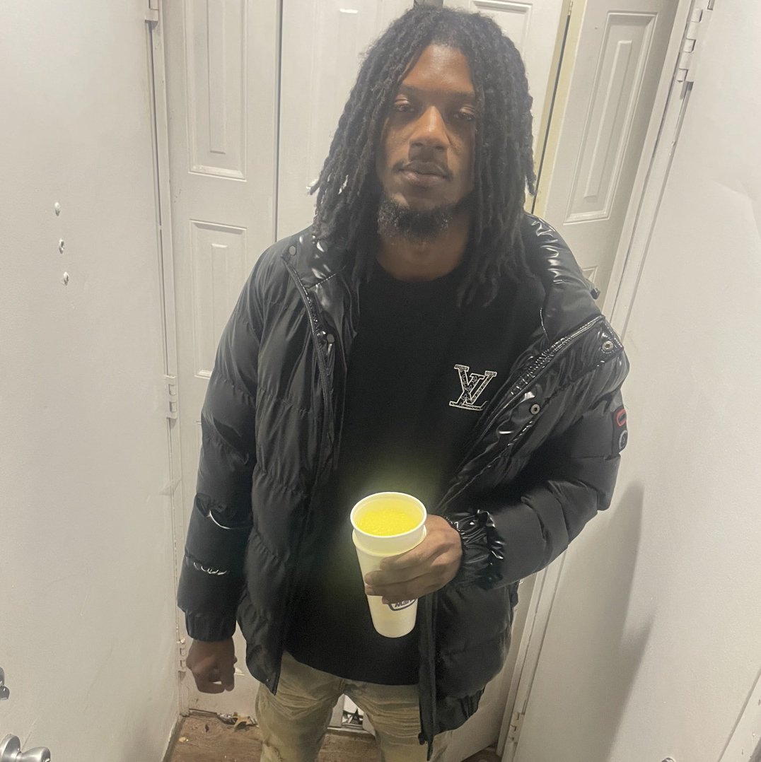 BTB Jaylo