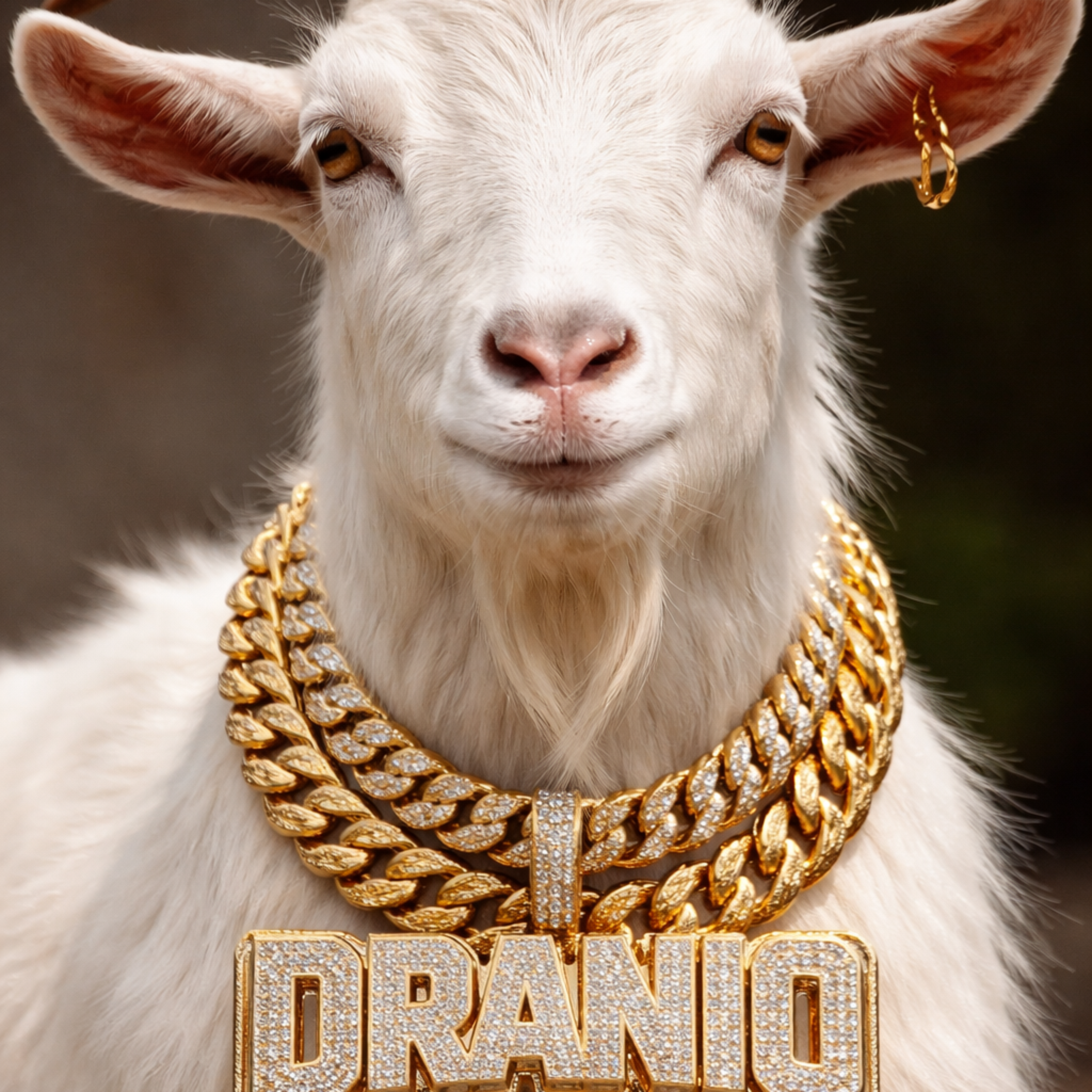 Pain Flow by Dranio cover art