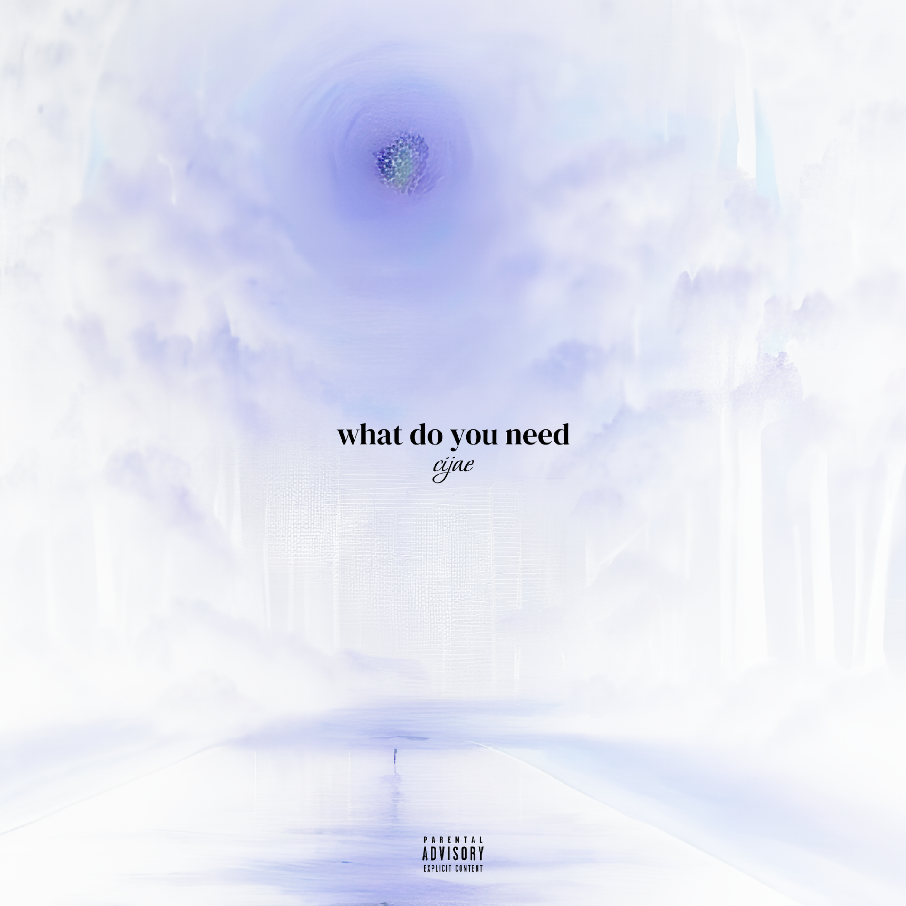 what do you need artwork