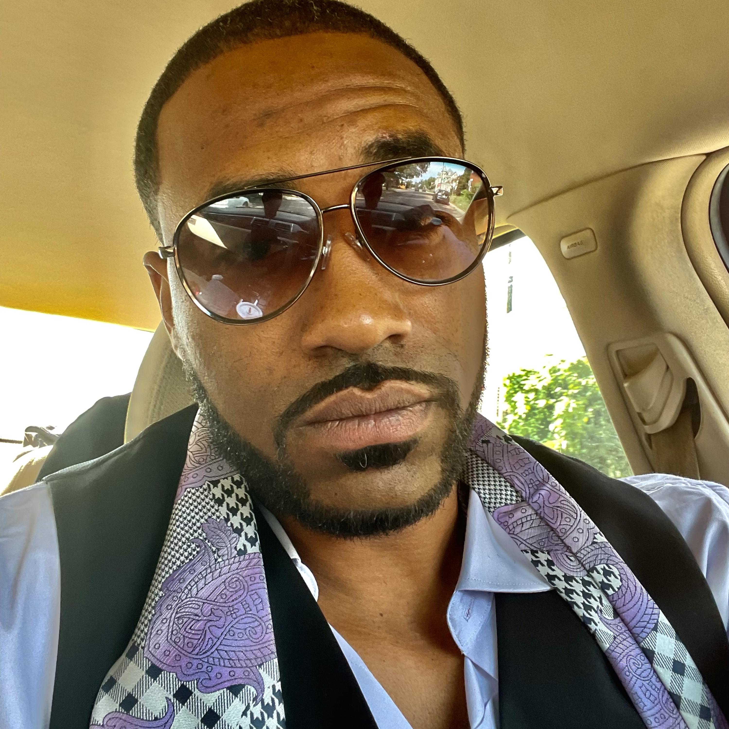 Hold something artwork