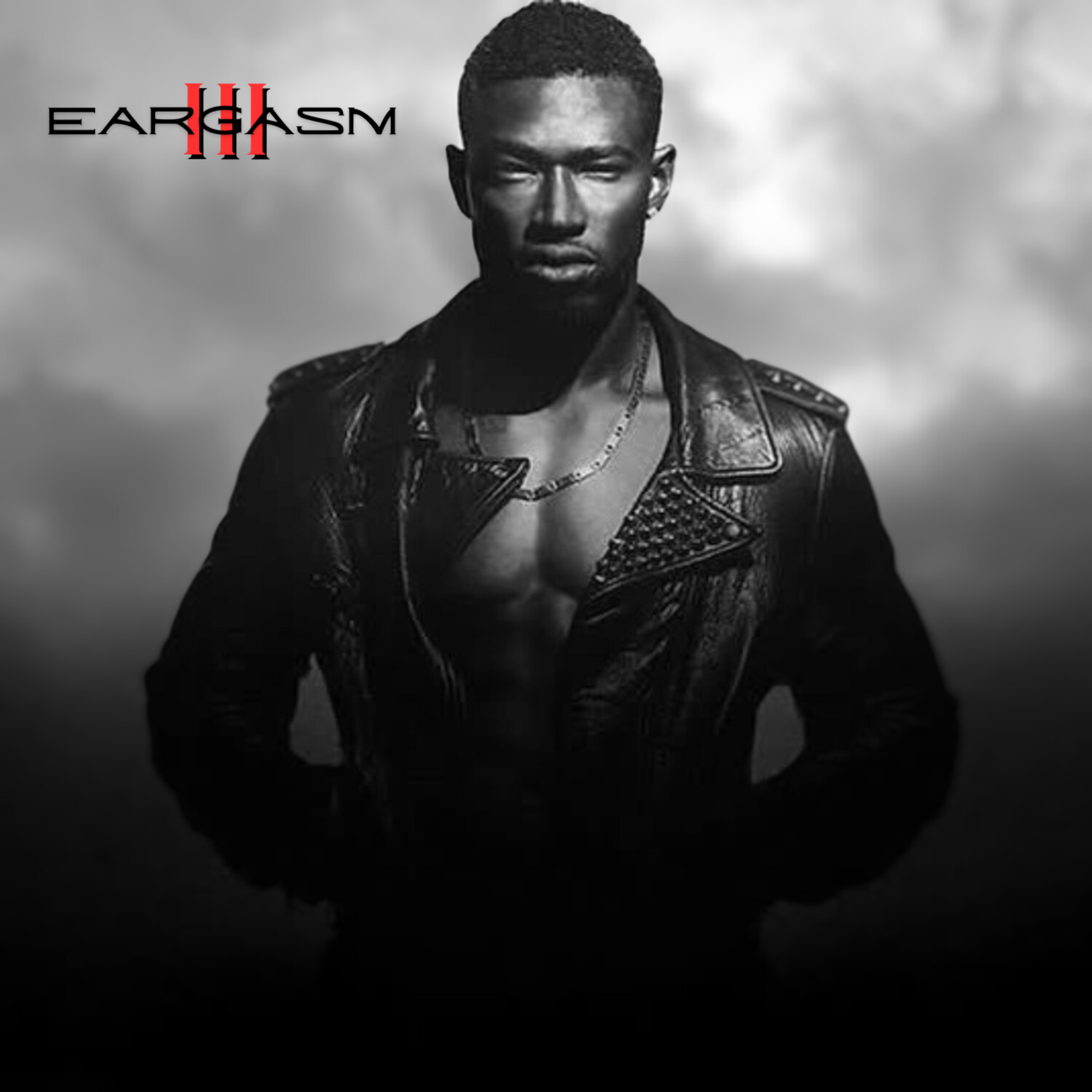 Eargasm III artwork