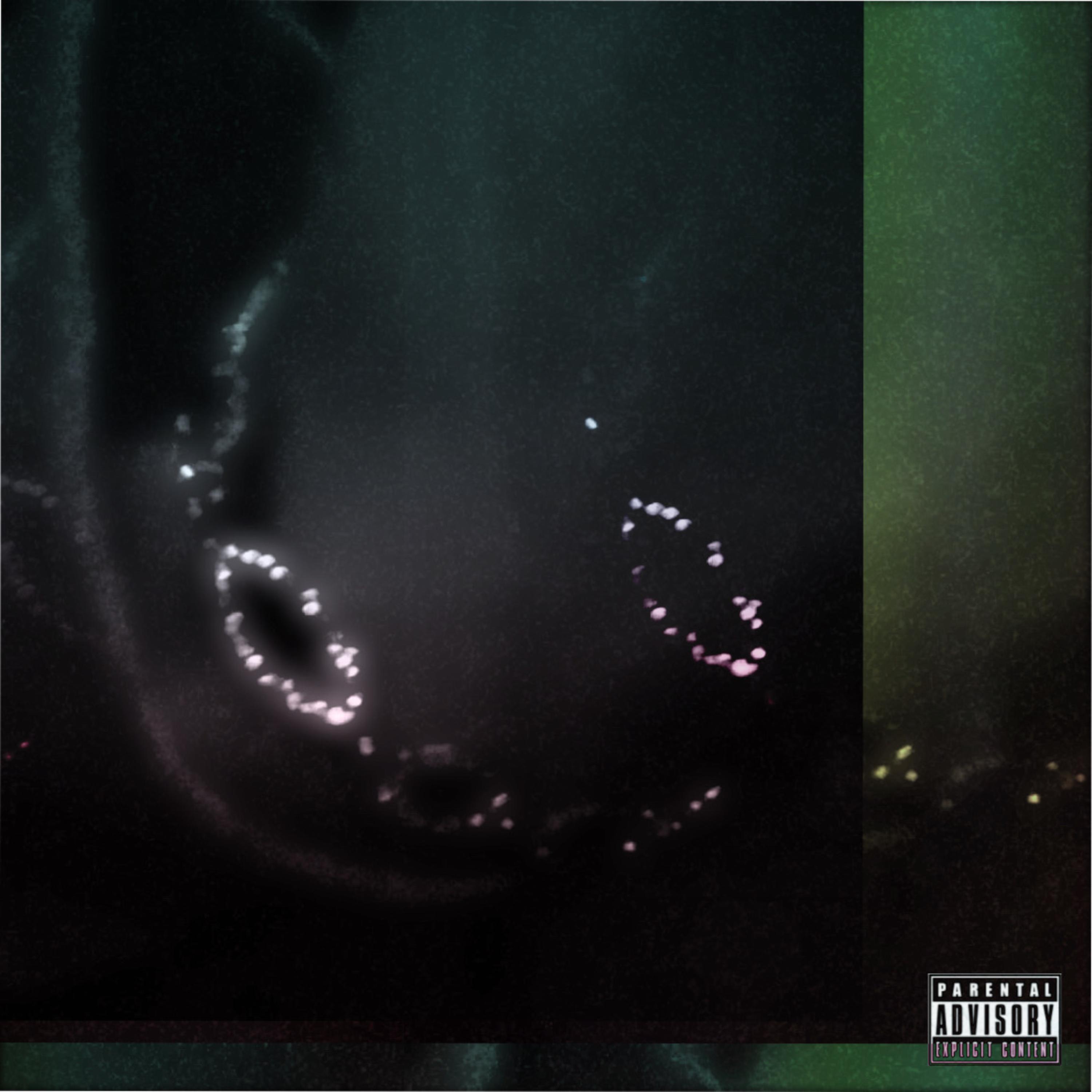 So Far artwork