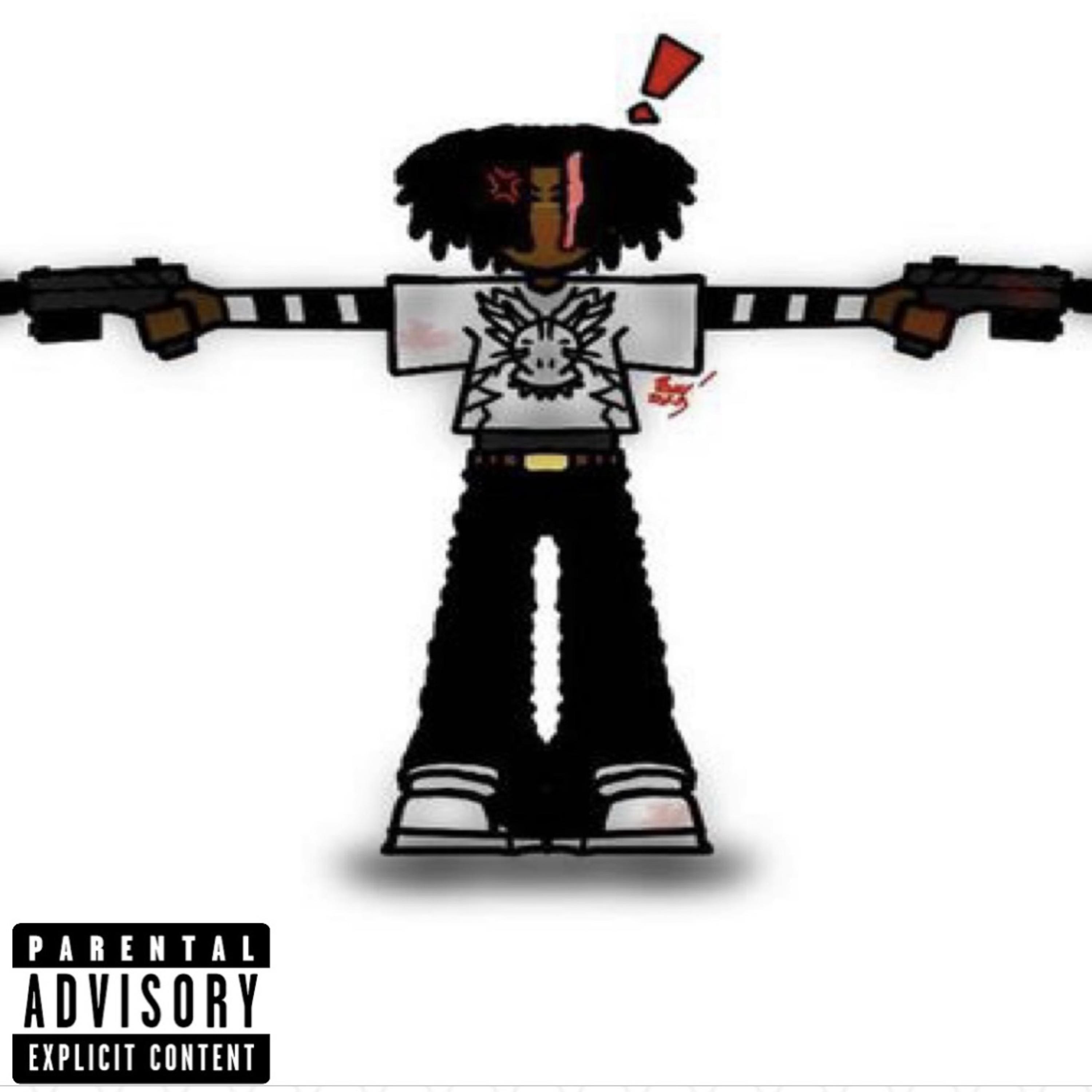 6th WORLD by sinko3x cover art