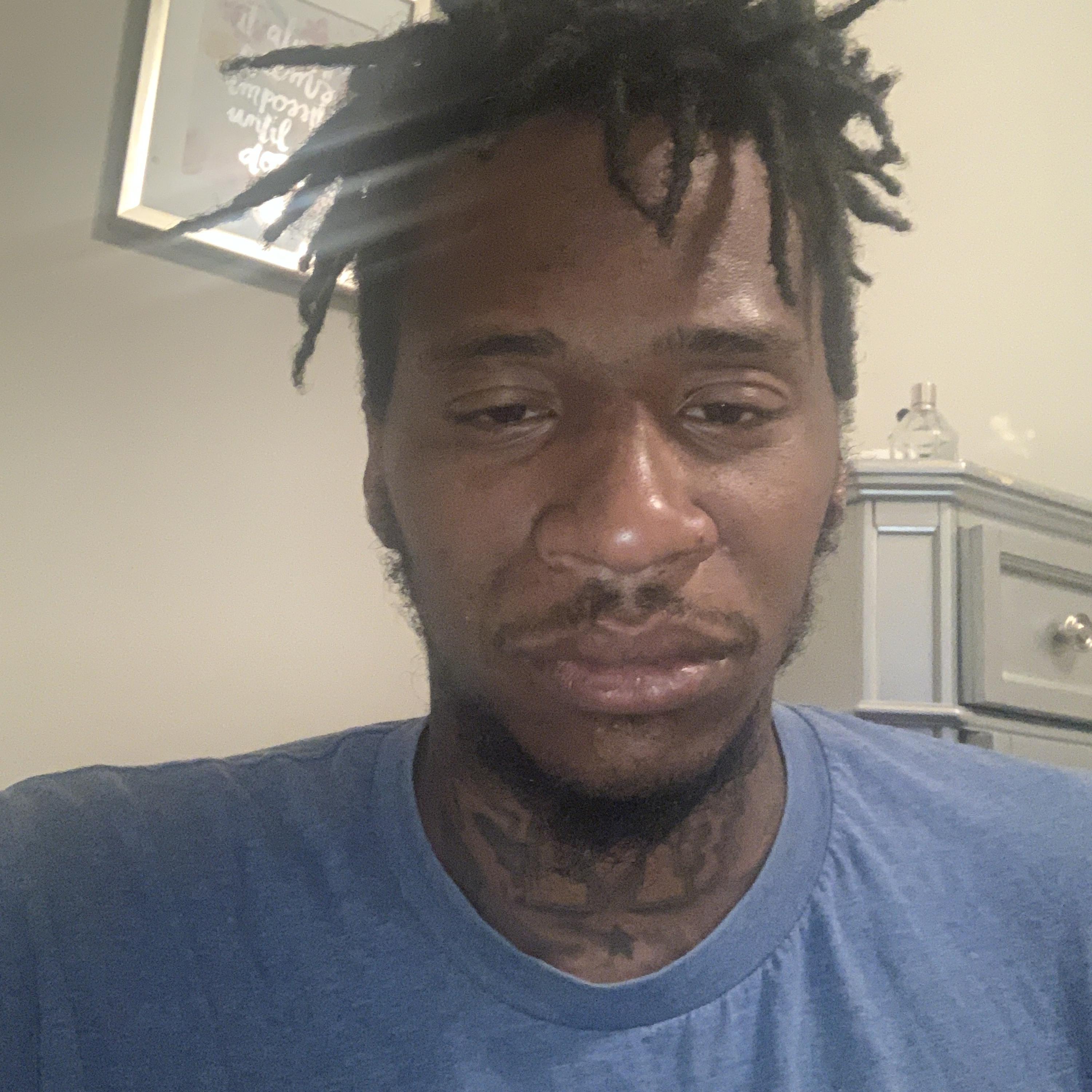 Dream Killas Backstabbers artwork