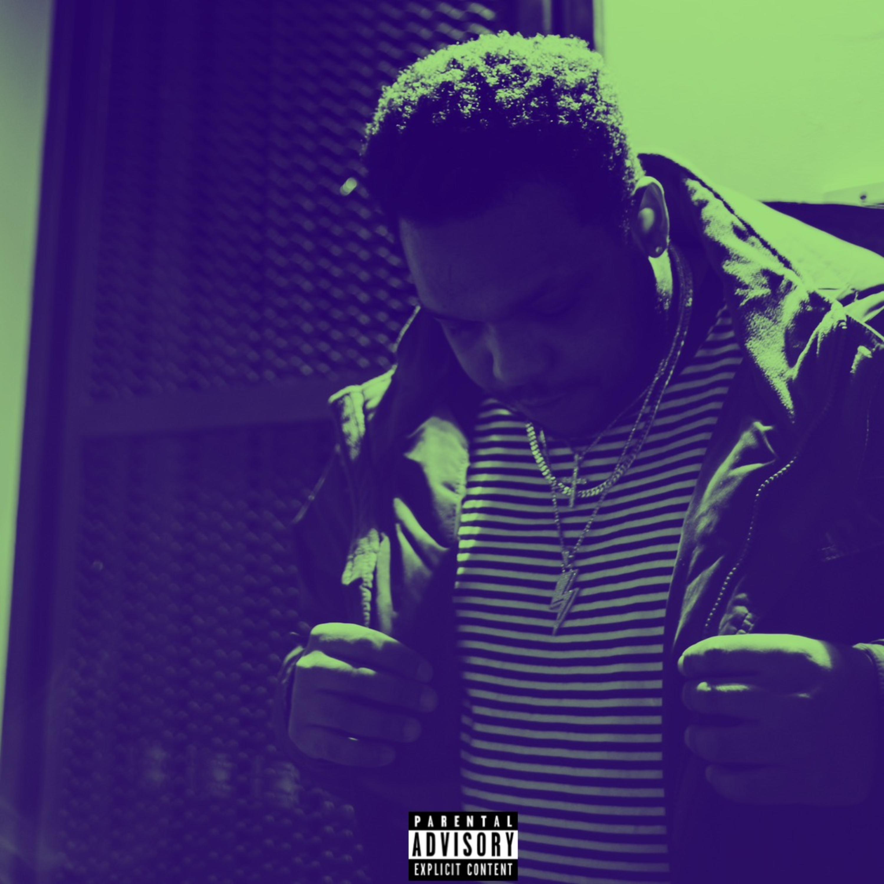YFN artwork
