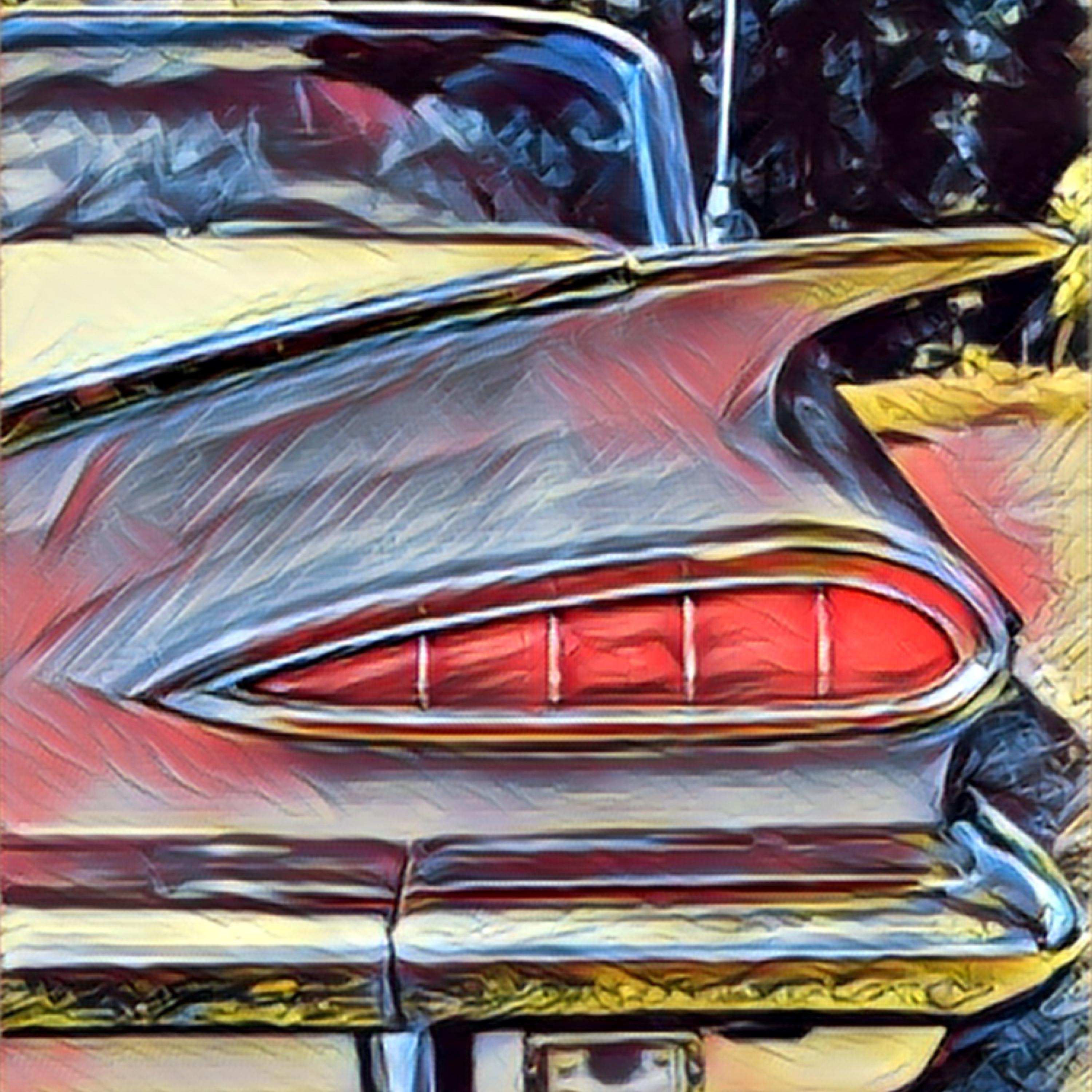 Interstate Music 2 Remix artwork