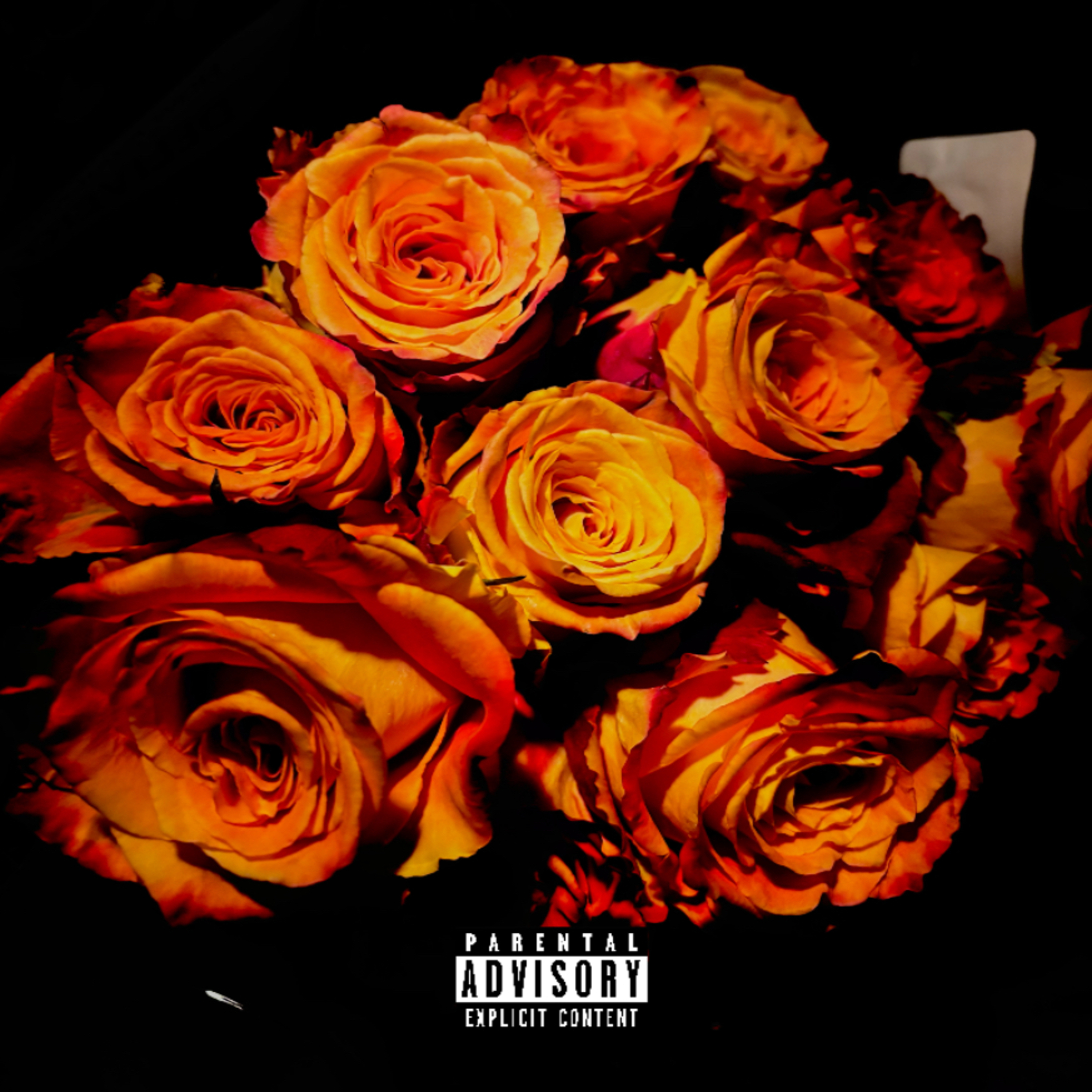 Where You Goin by JayBxndo cover art