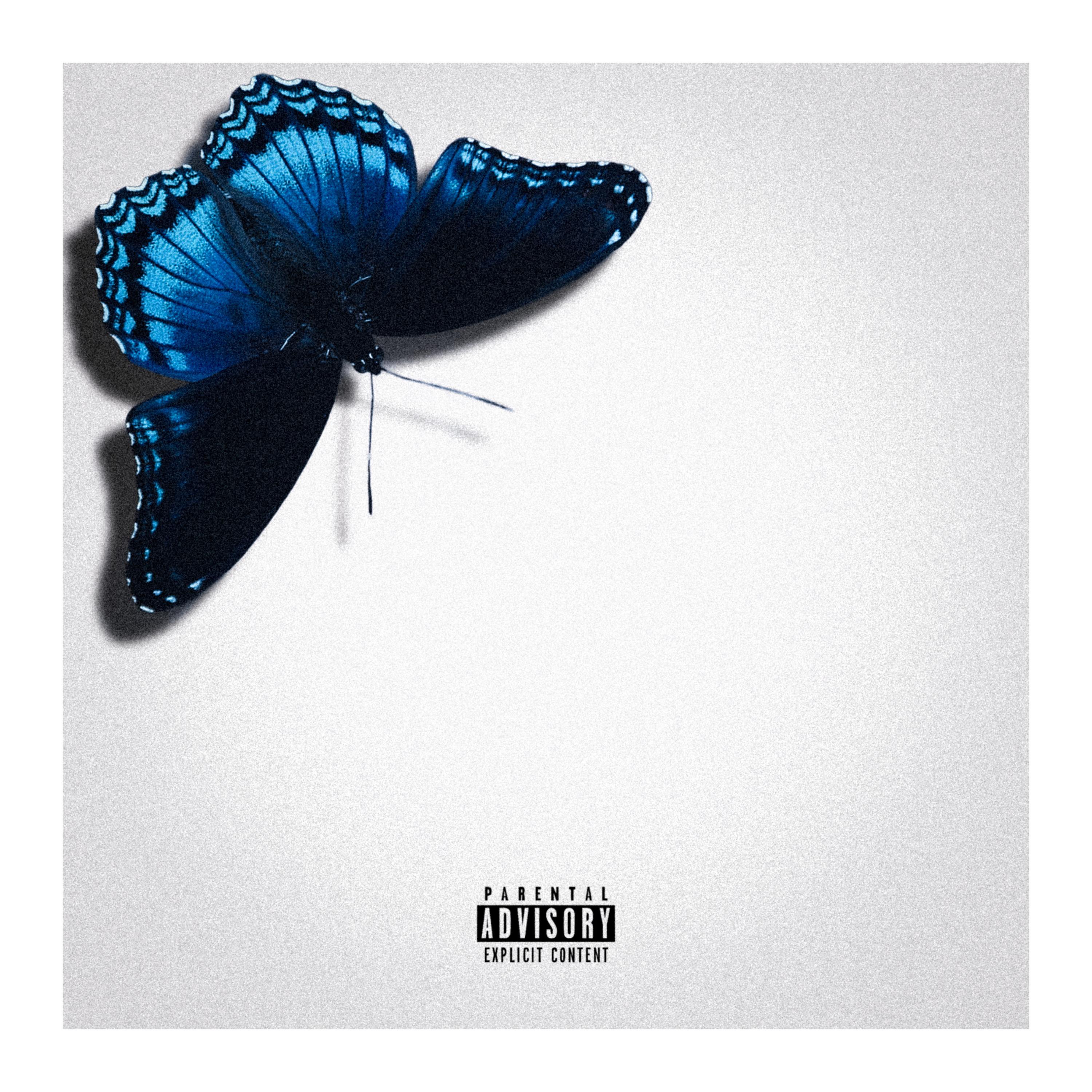 Herself artwork