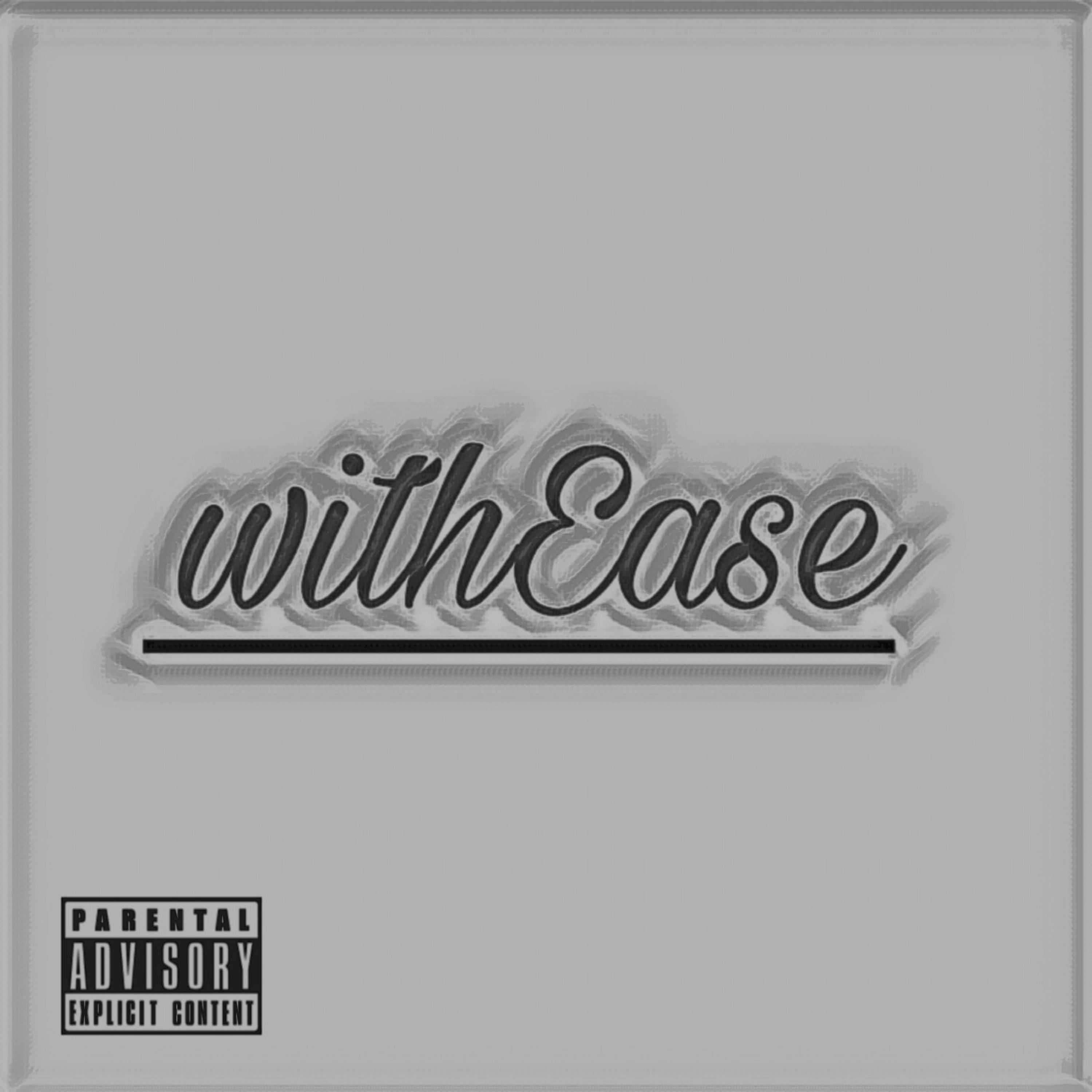WithEase artwork