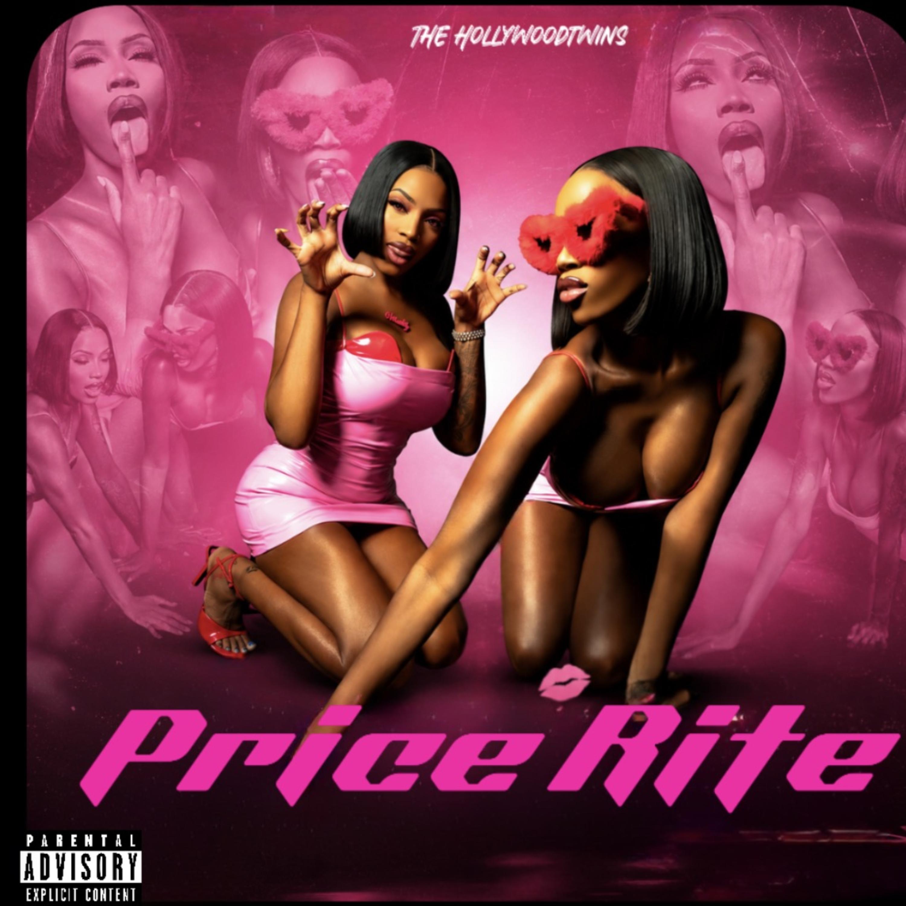 price rite by The hollywoodtwins