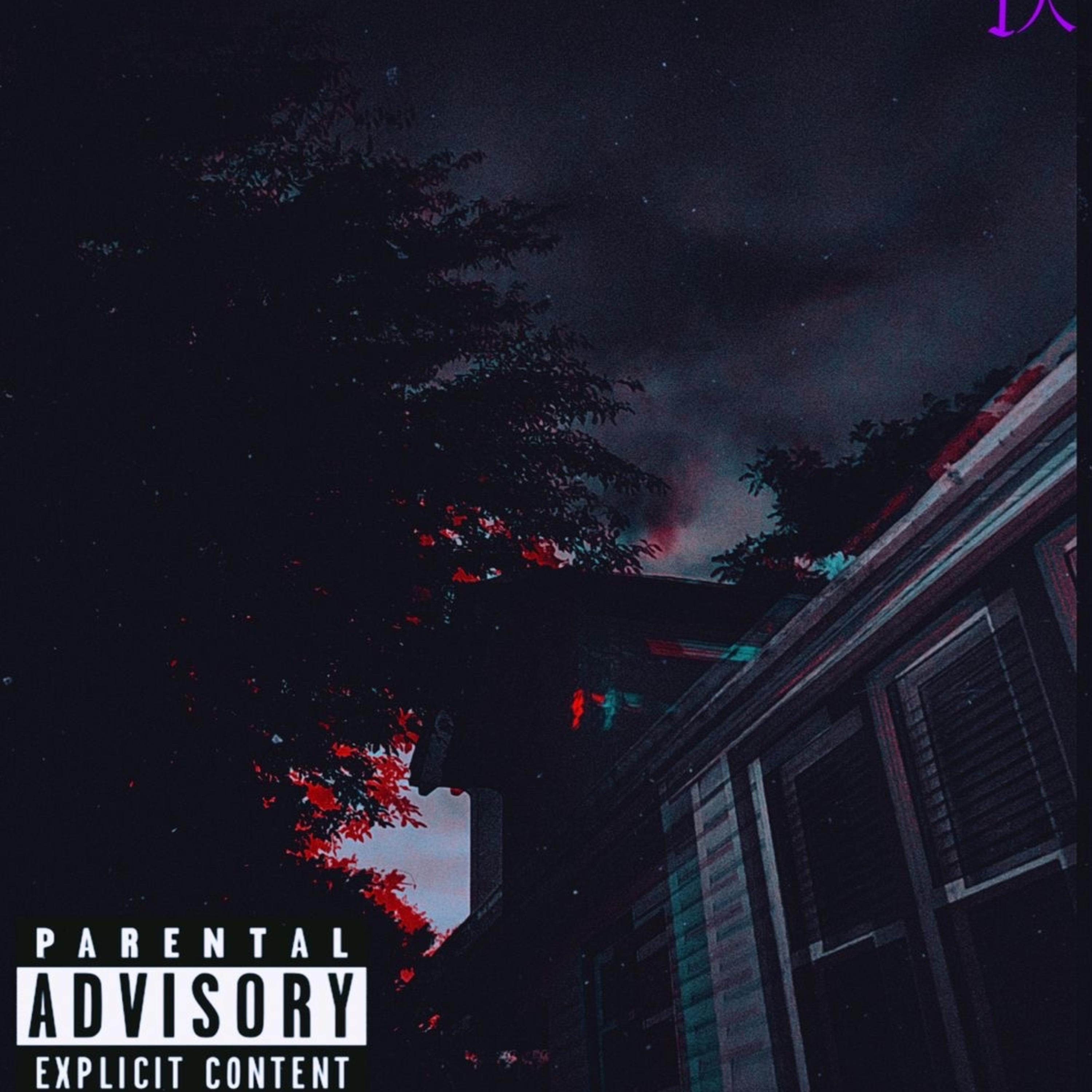 Goin Thro It artwork