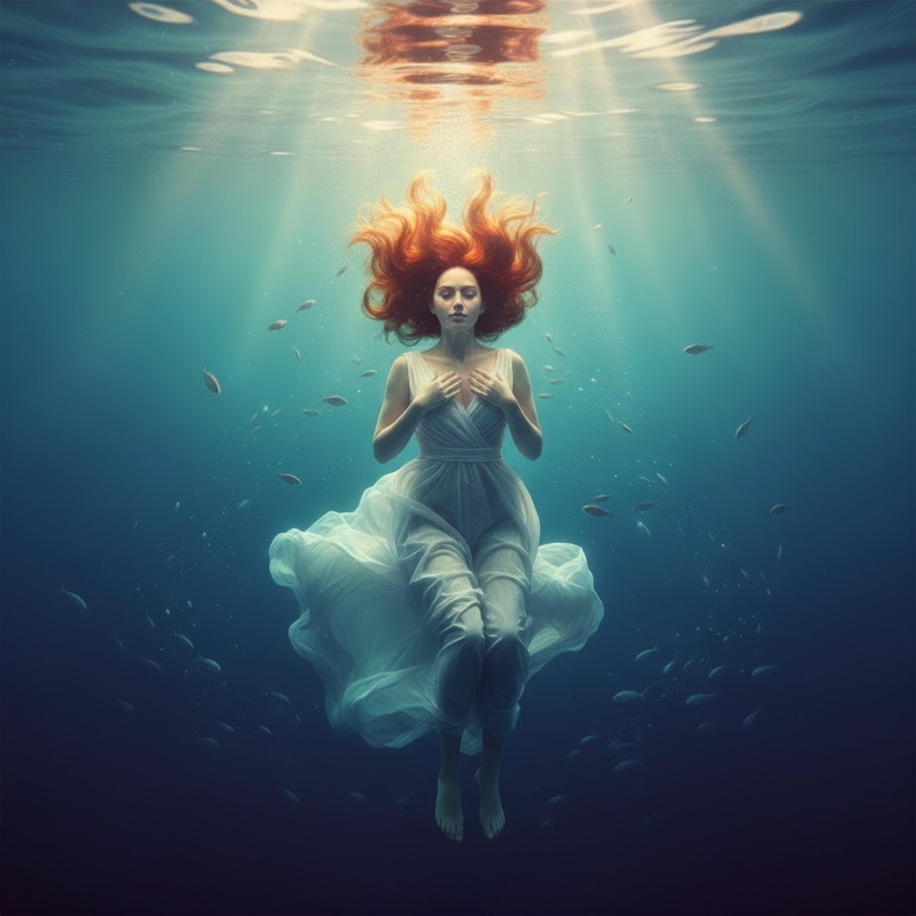 Always The Saver artwork