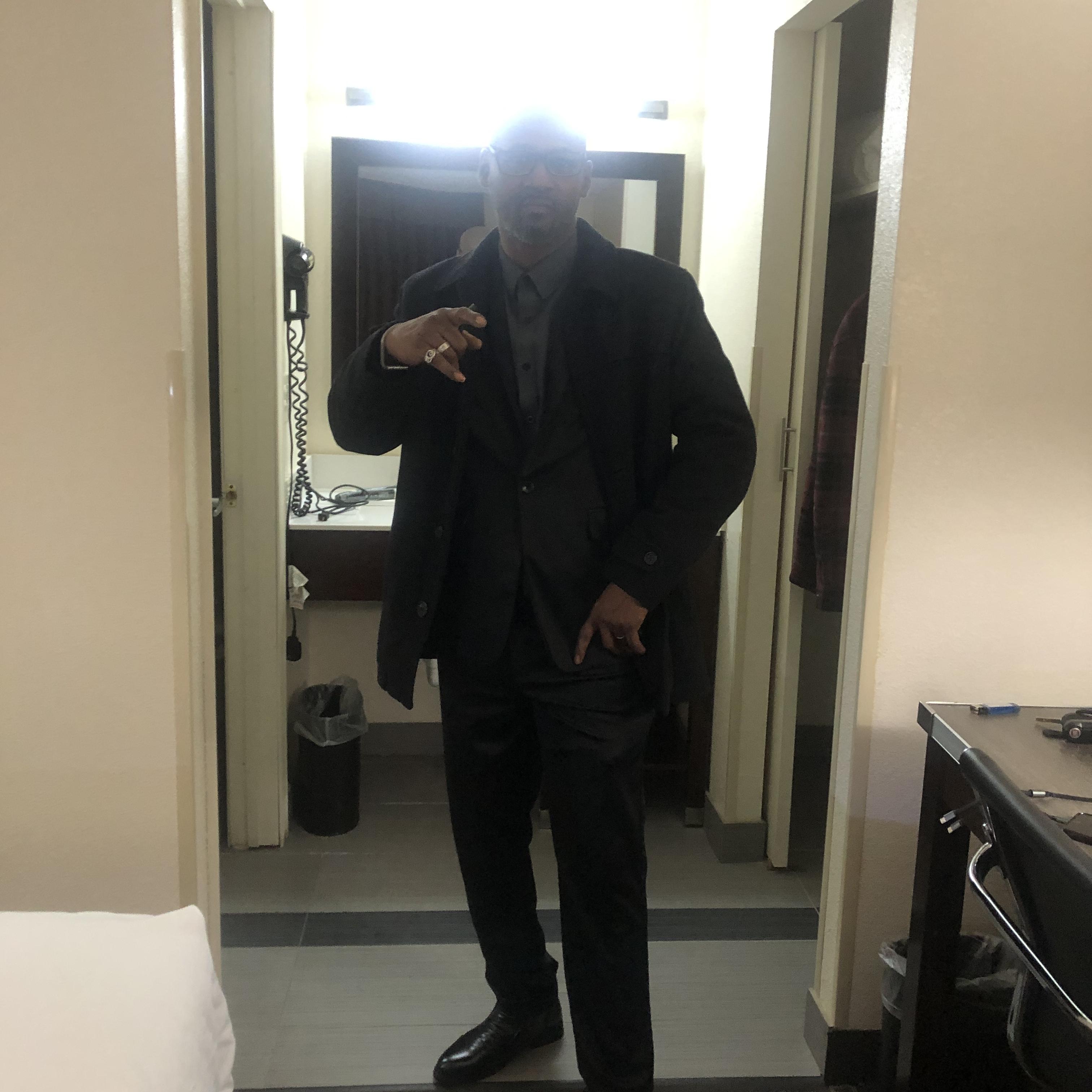 MADE WIT SUCCESS artwork