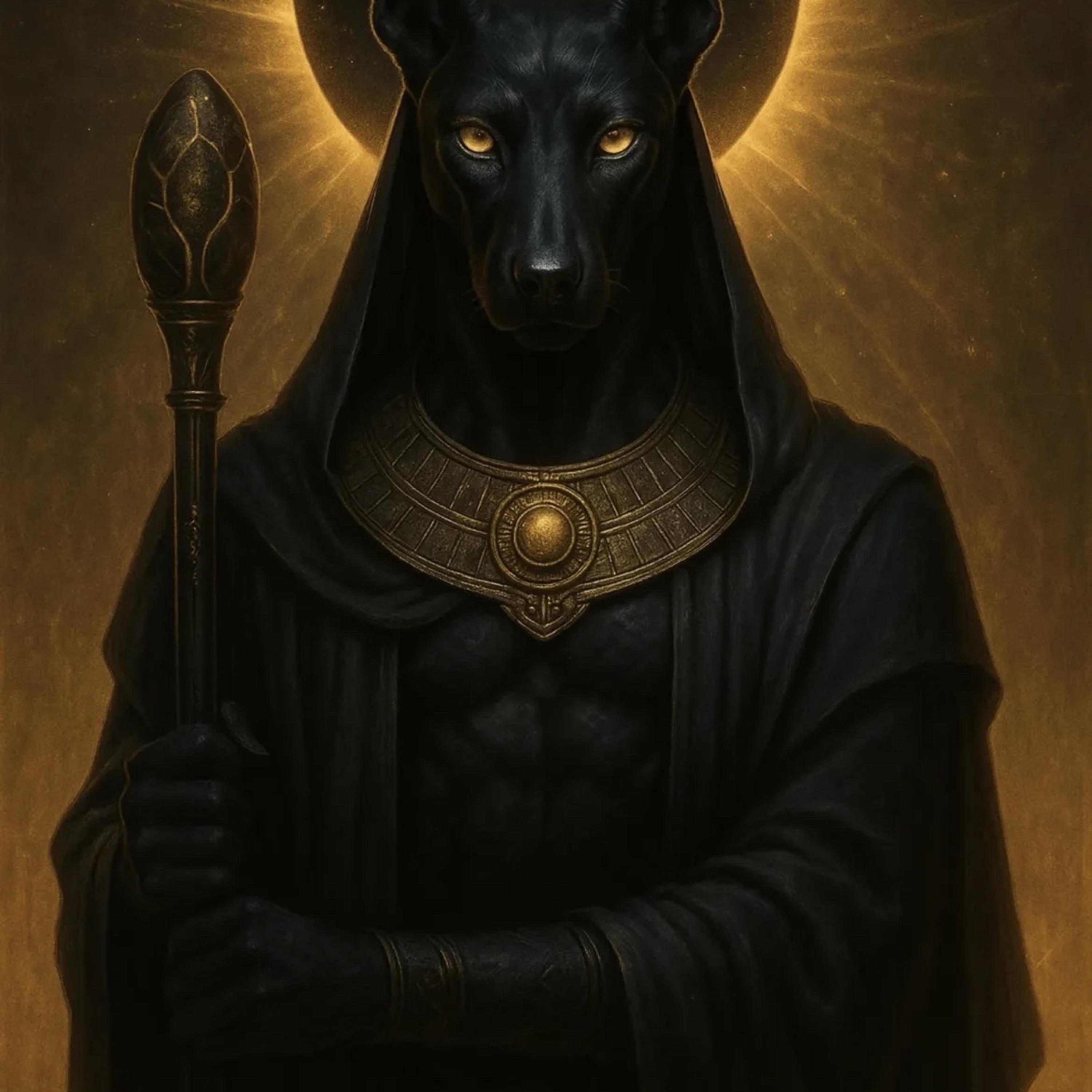 CORY artwork