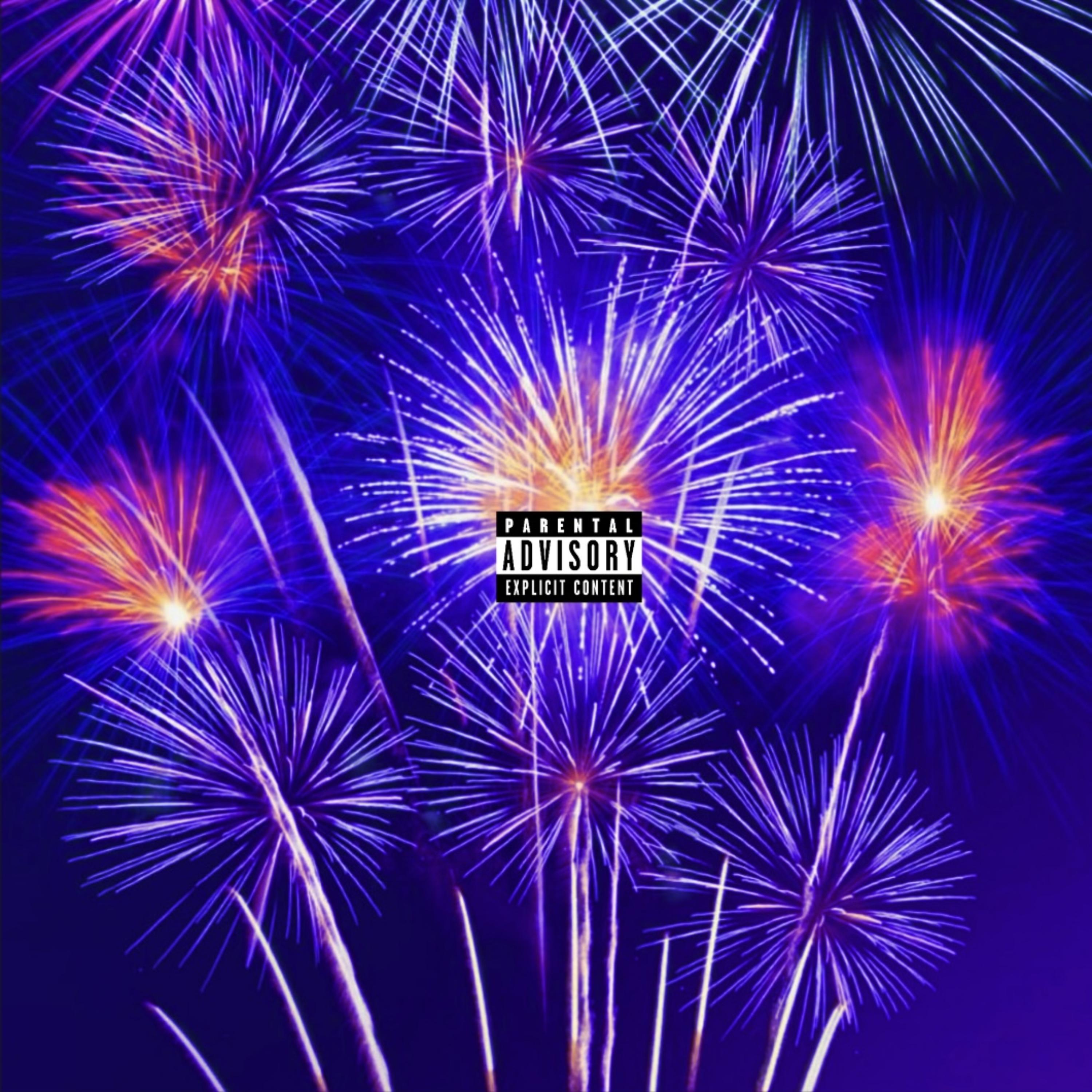 The Fourth artwork