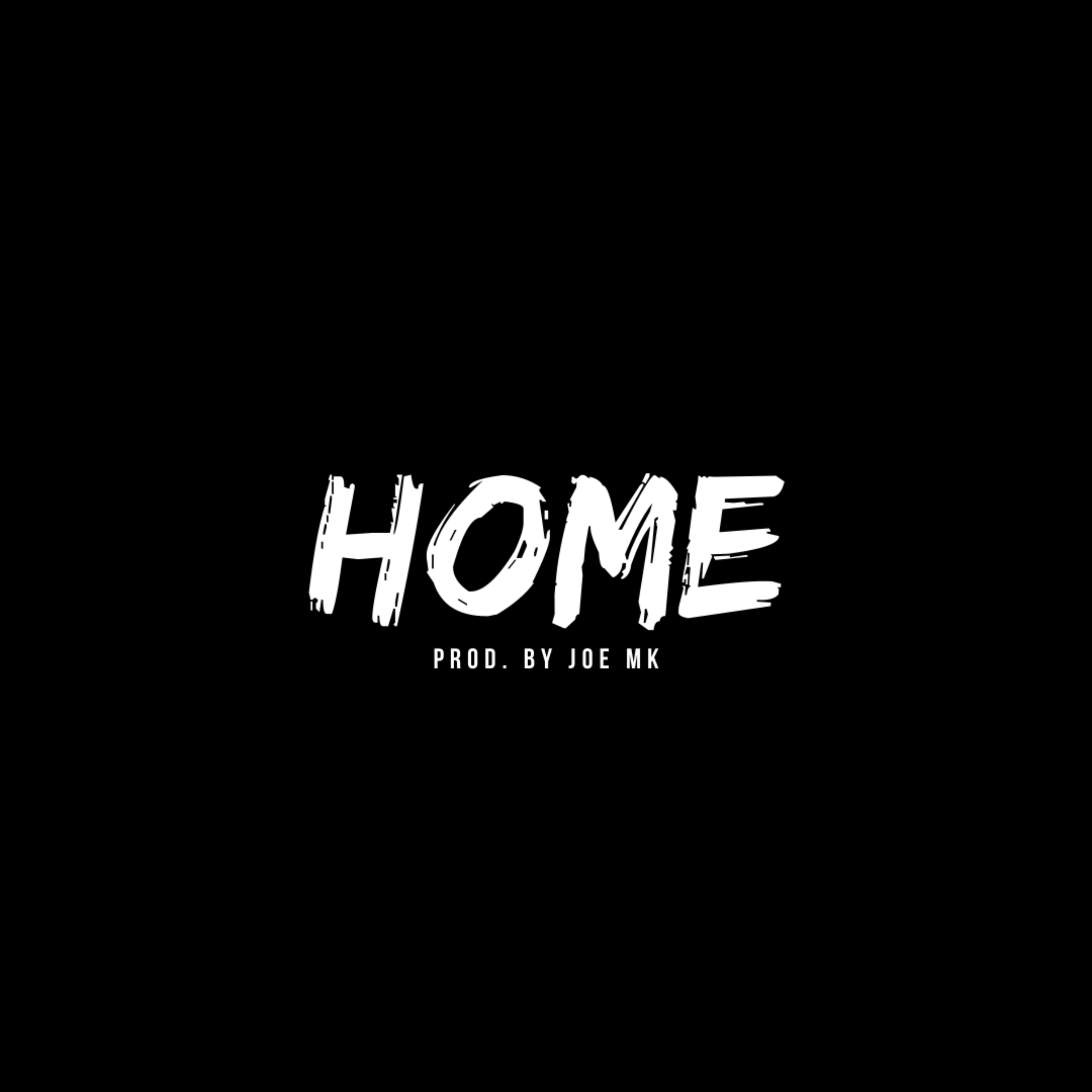 Home artwork