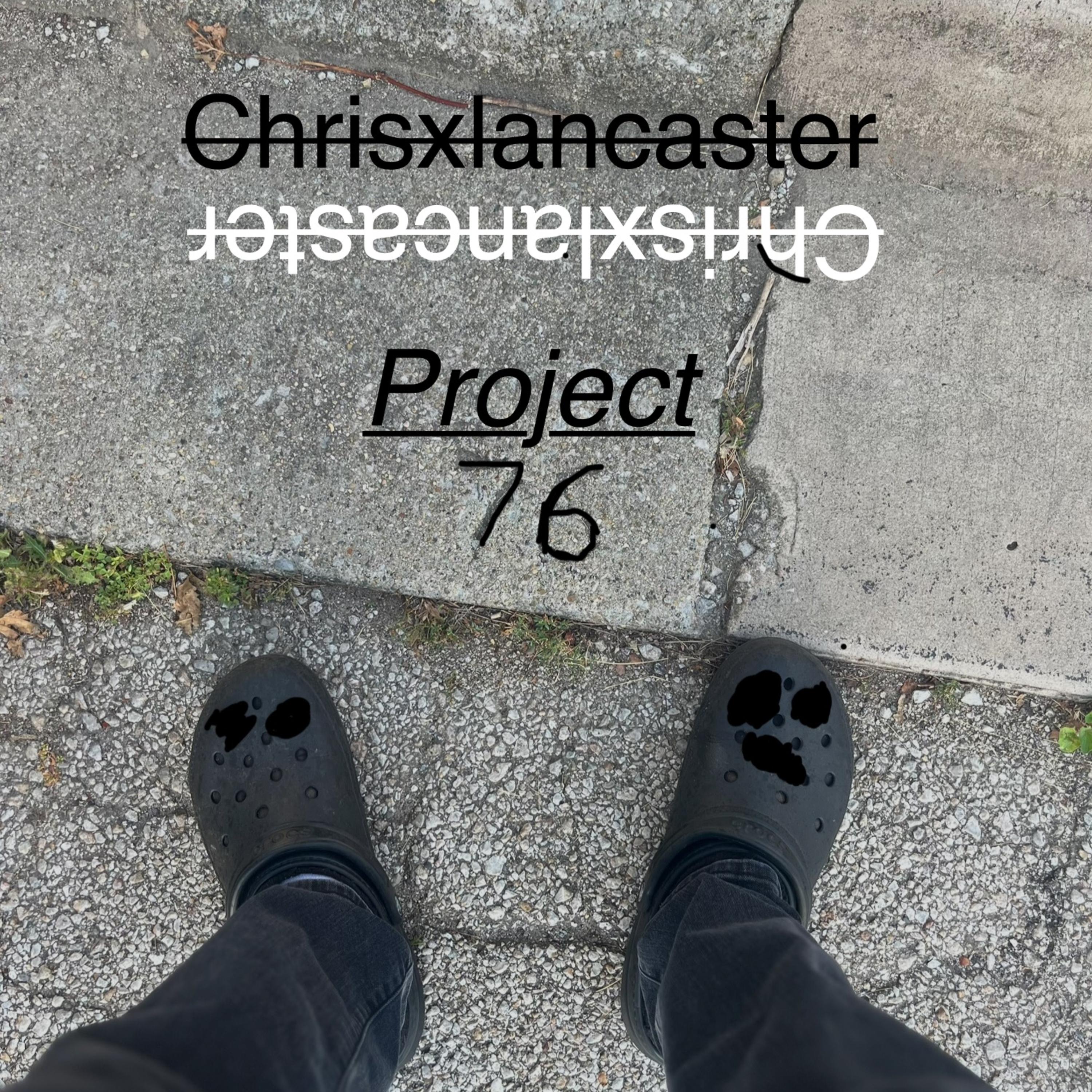 28 artwork