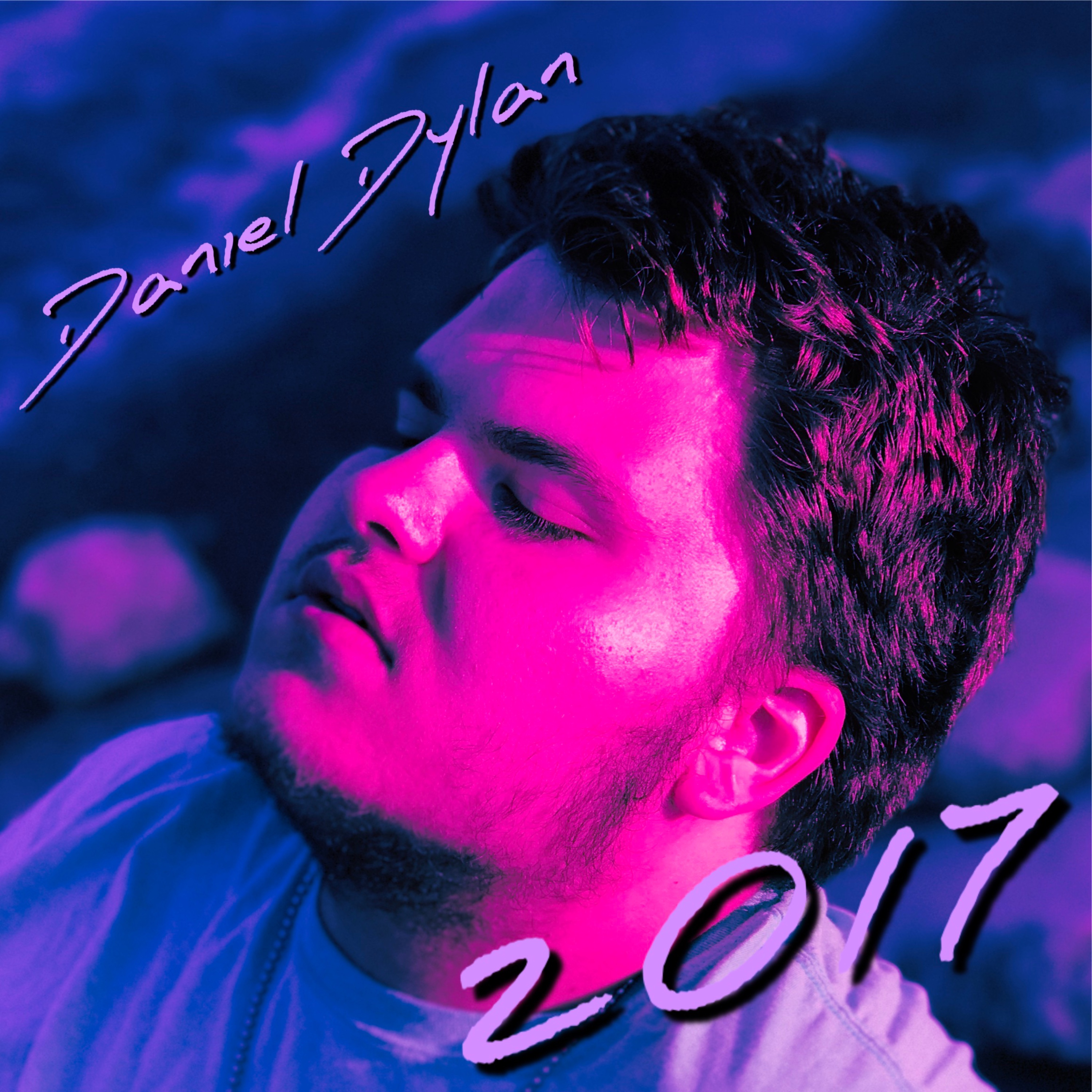 2017 artwork