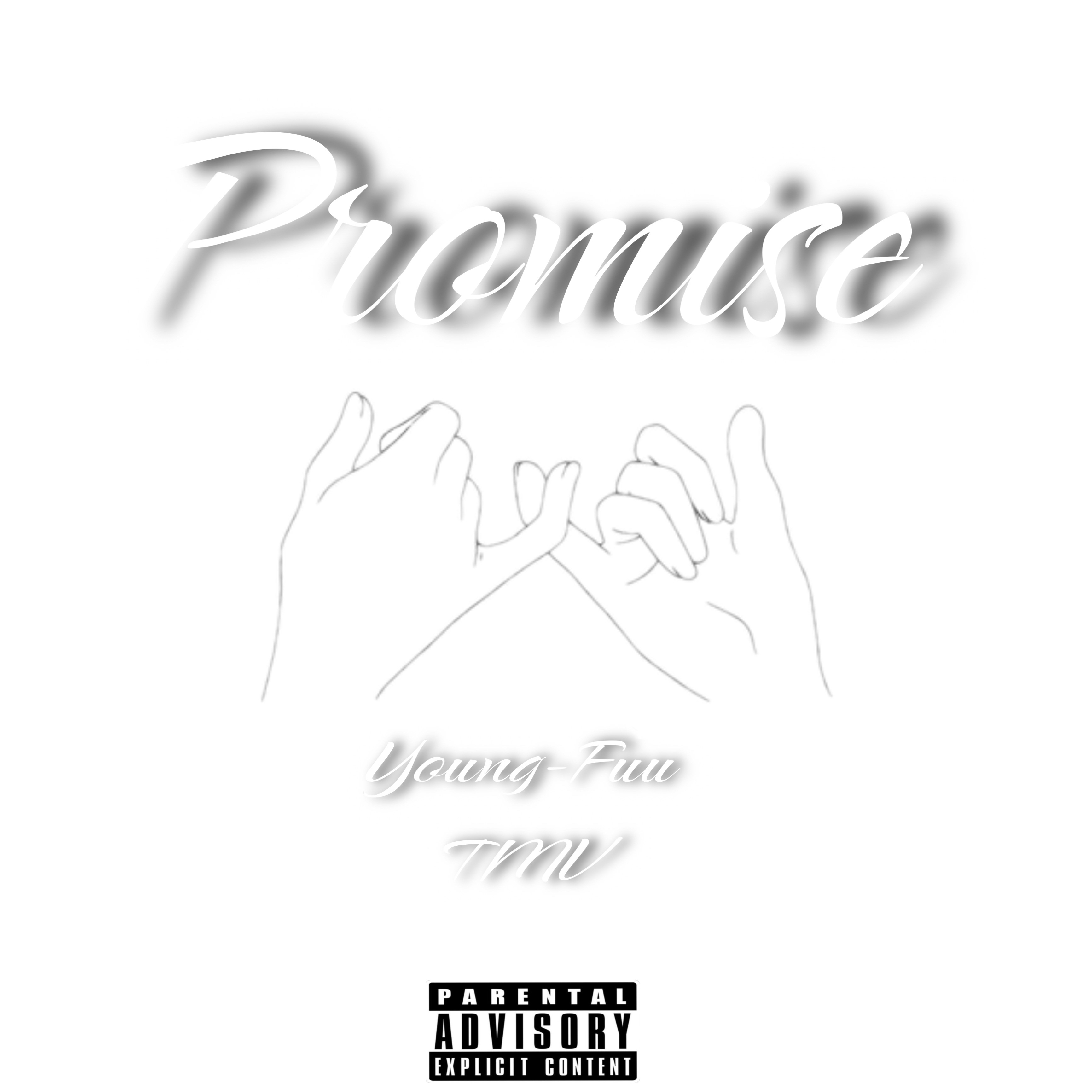 Promise artwork