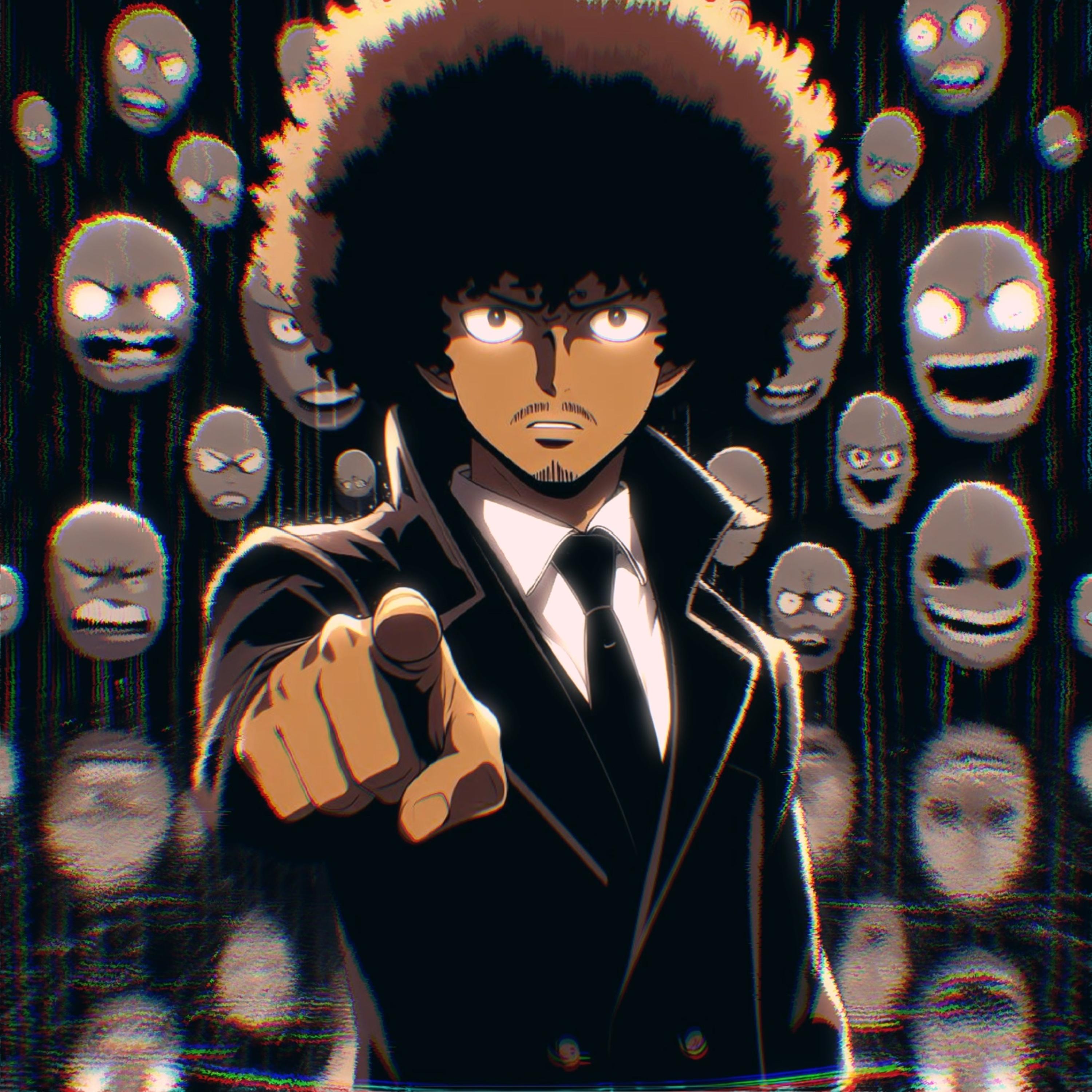 Talk by Squire cover art