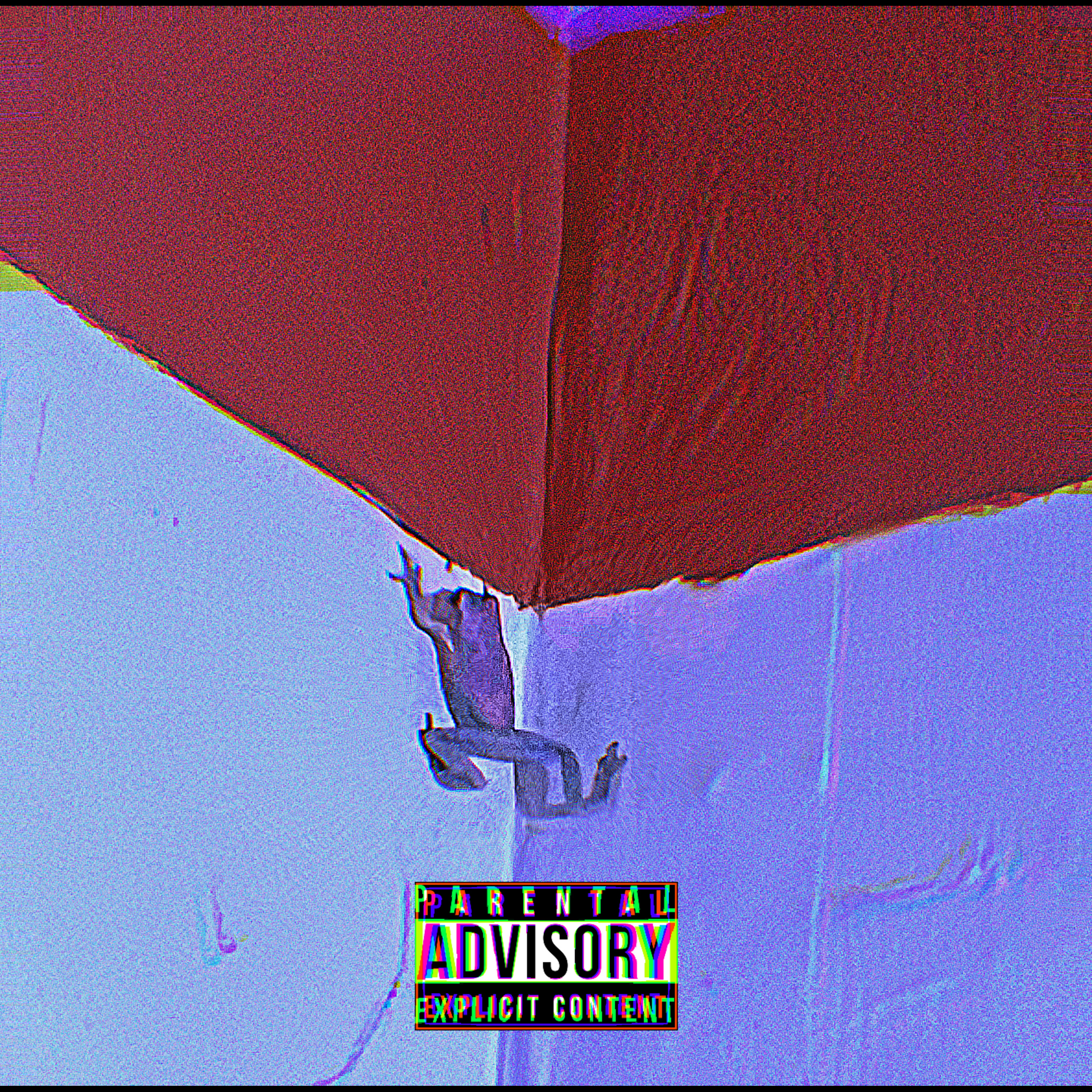 life is such a drag artwork