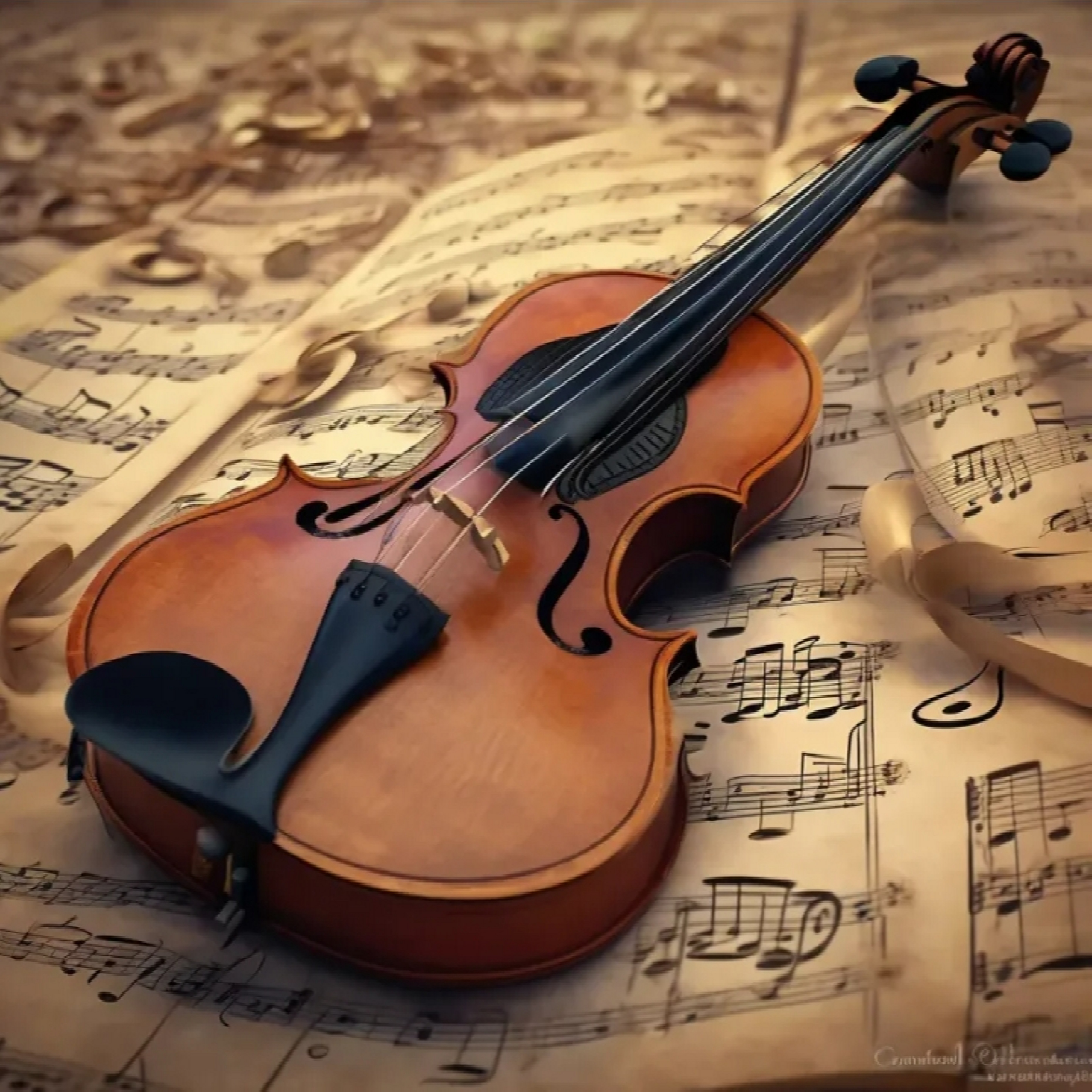 Holy Spirit, Keep Me Honest artwork